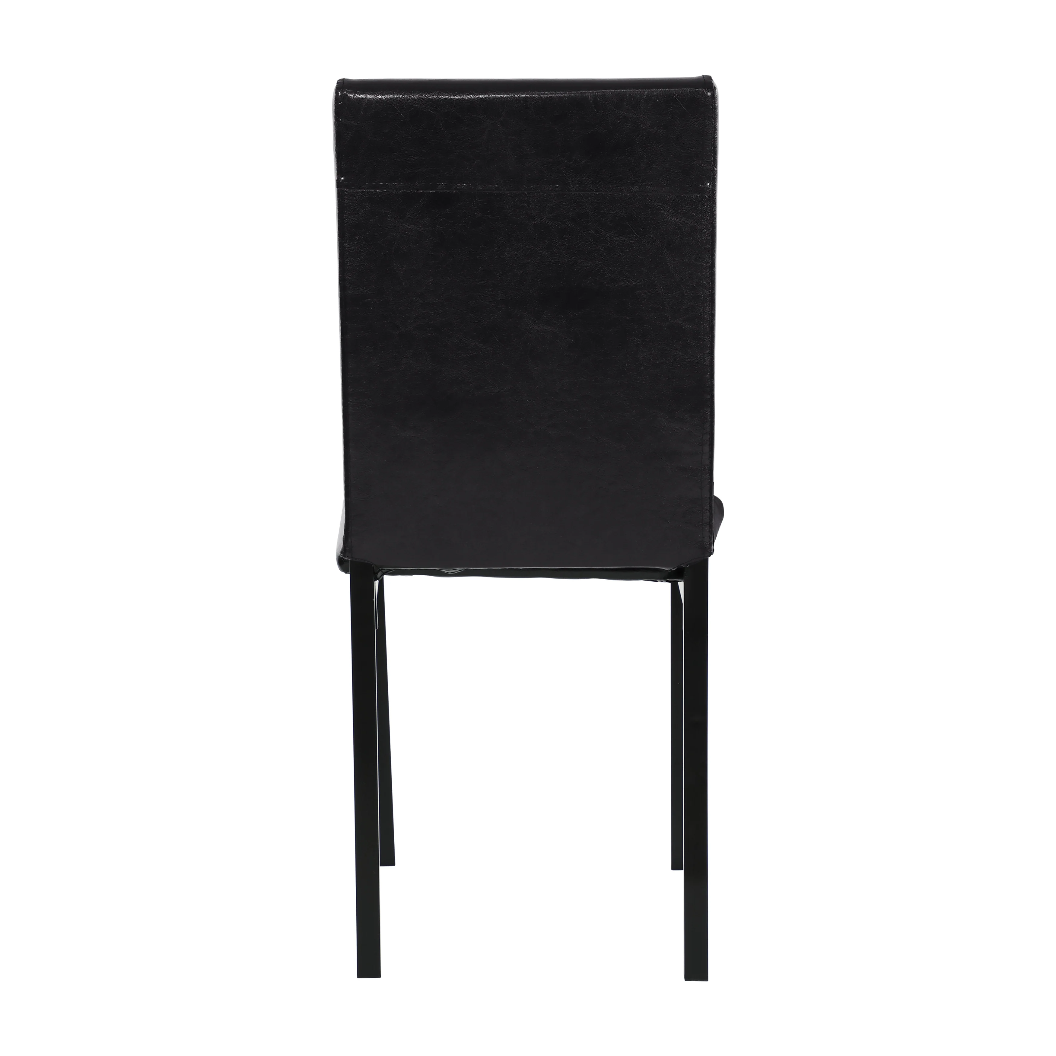 2601S - Side Chair - Image 5