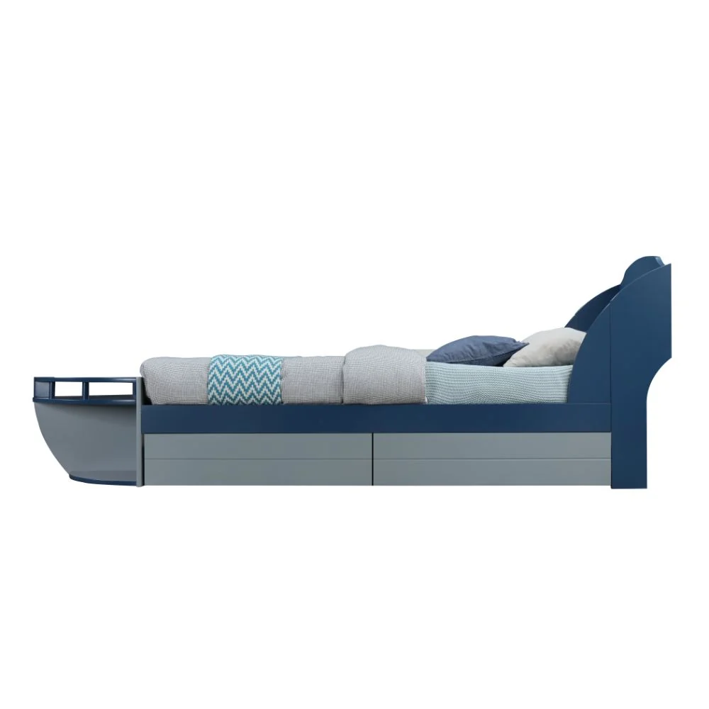 2Pc Drawers - Image 5