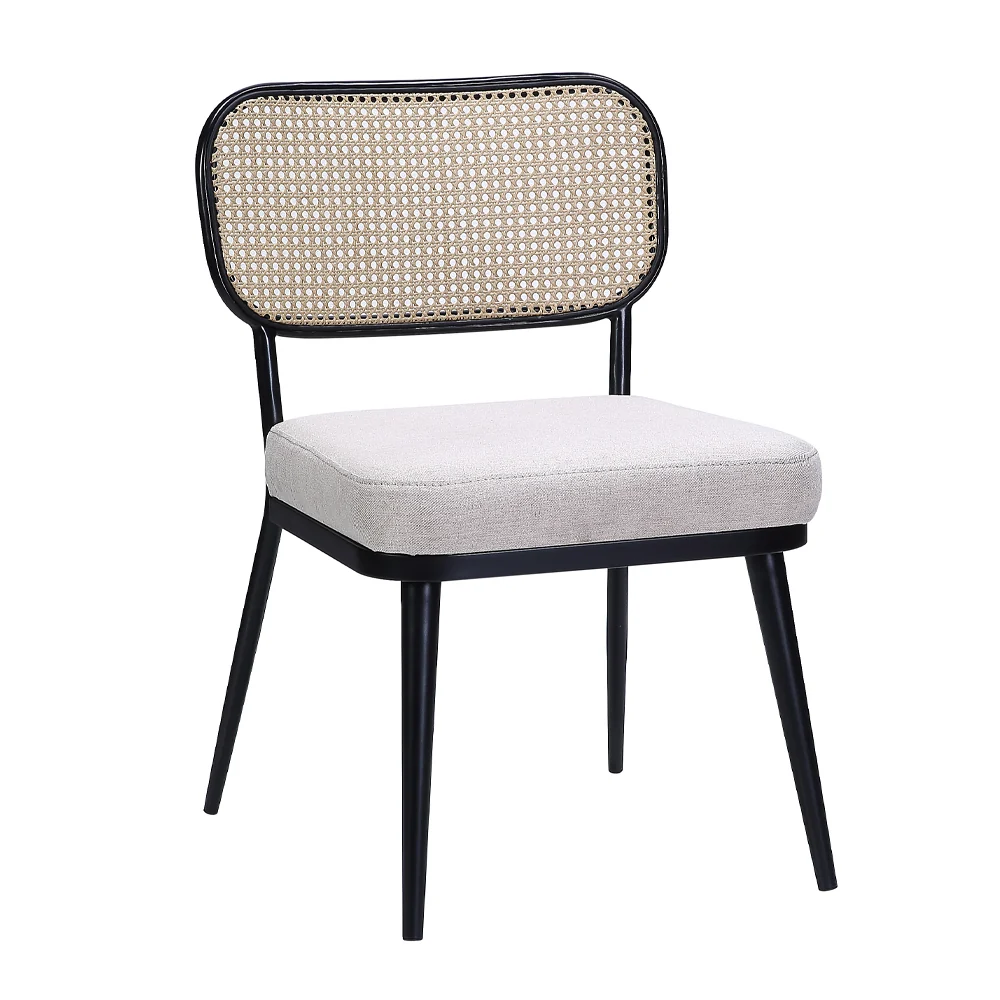 3 Pcs Table & Chairs Set - Image 5