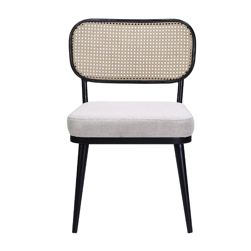 3 Pcs Table & Chairs Set - Image 6