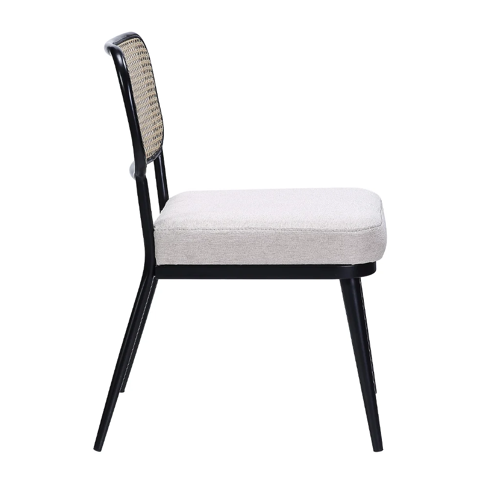 3 Pcs Table & Chairs Set - Image 7