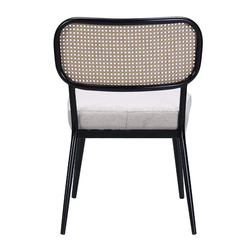 3 Pcs Table & Chairs Set - Image 8