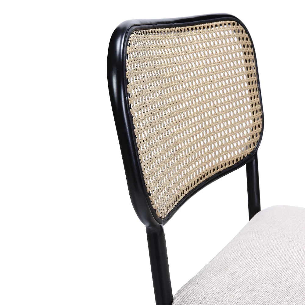 3 Pcs Table & Chairs Set - Image 9