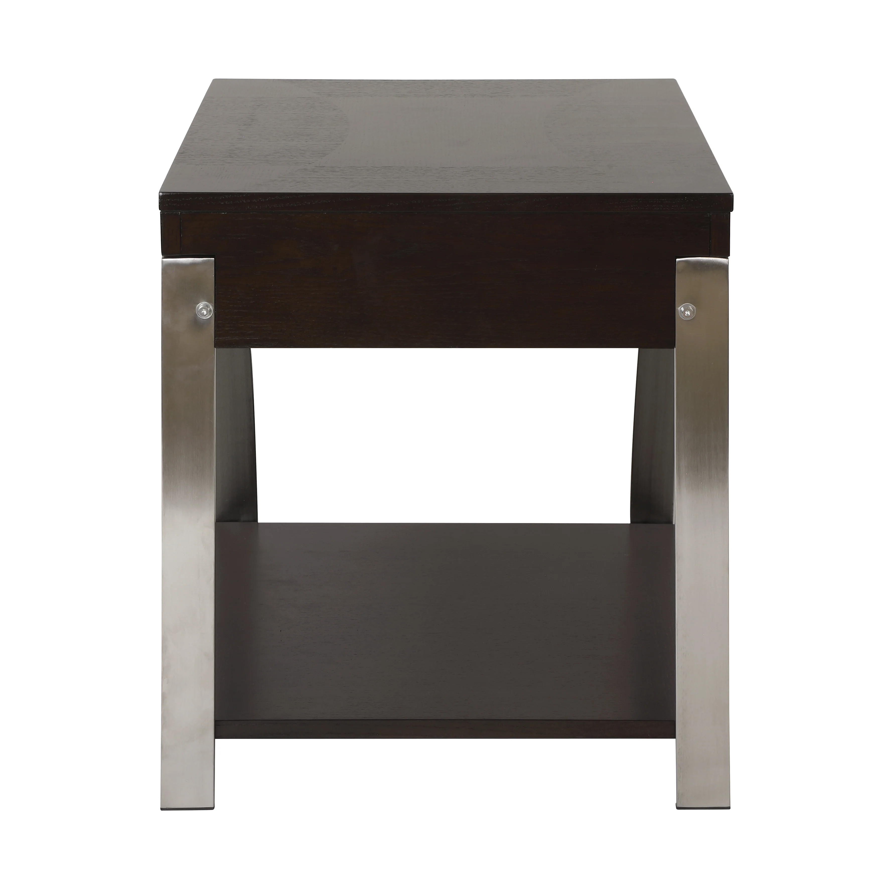 3533RF-04 - End Table - Image 5