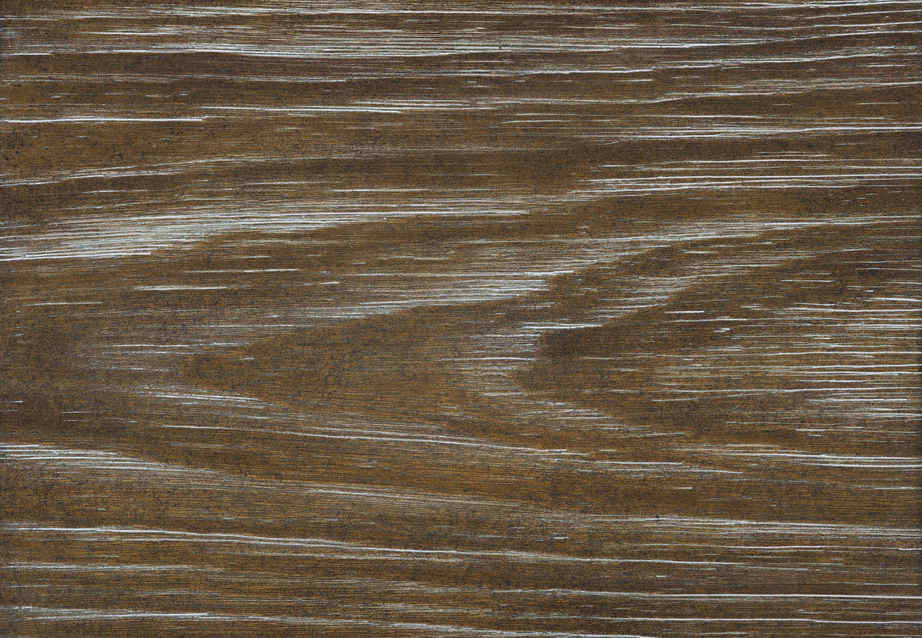 3551-30 - Cocktail Table - Image 4