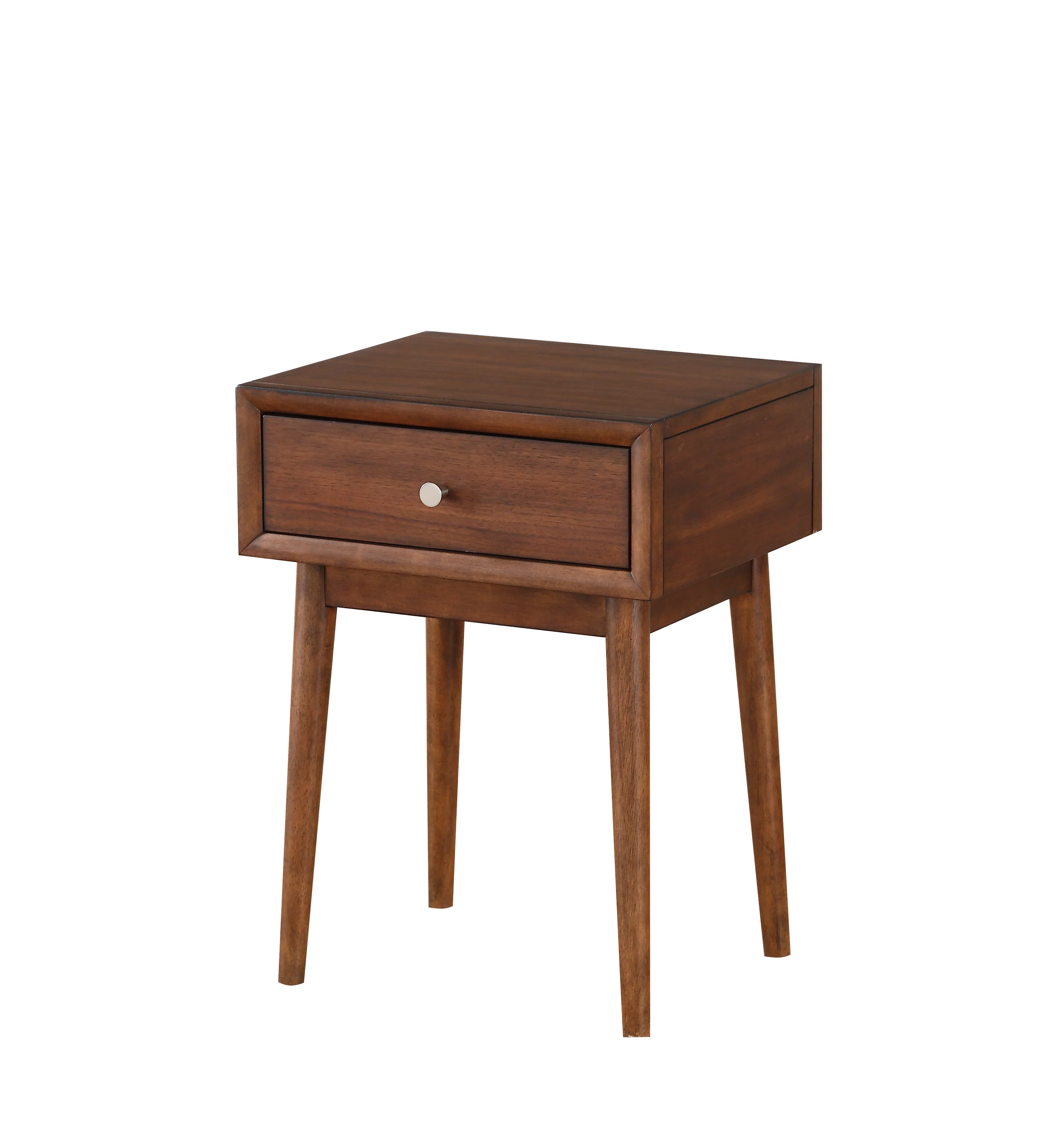 3590-04 - End Table - Image 3