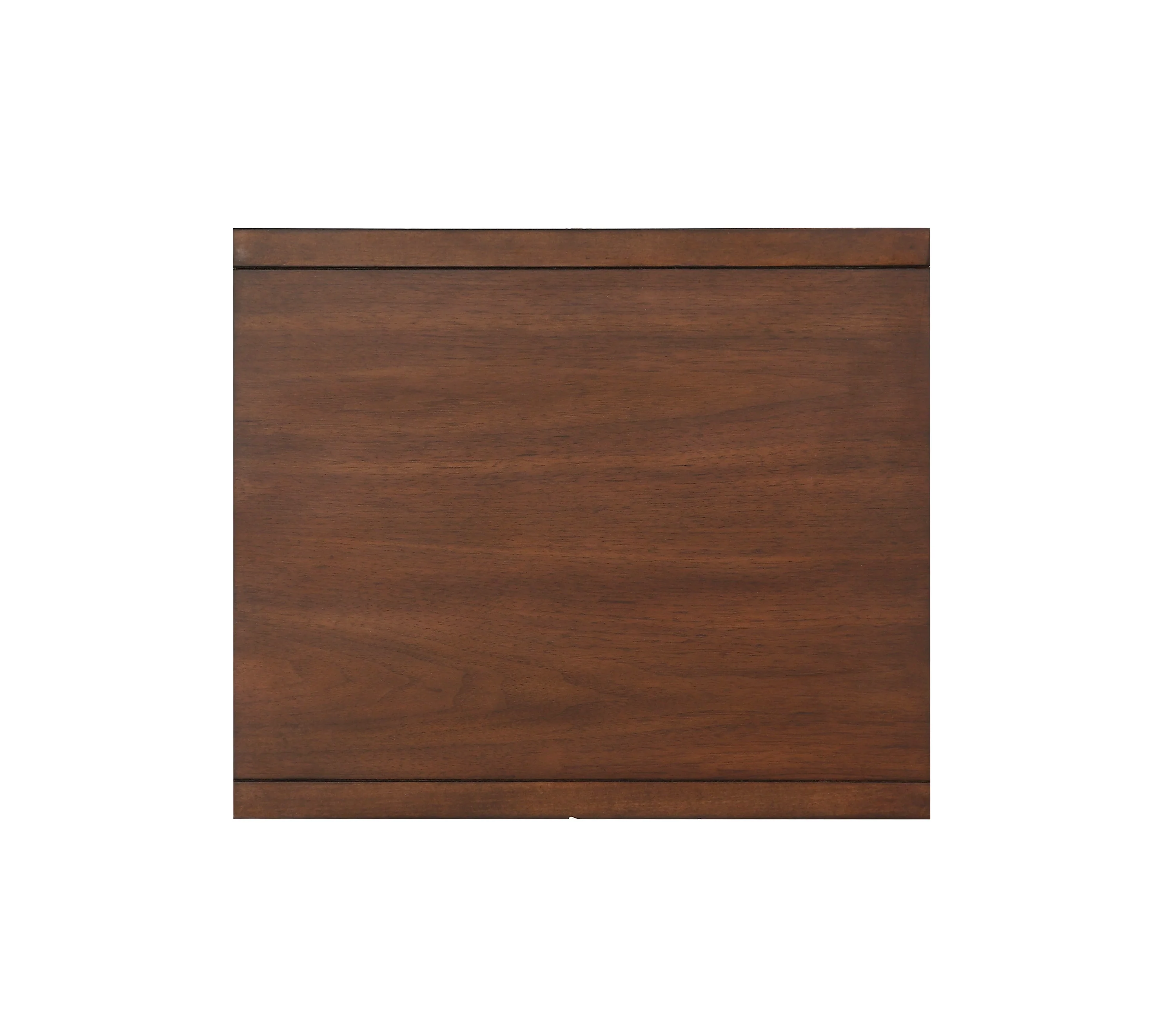 3590-04 - End Table - Image 4