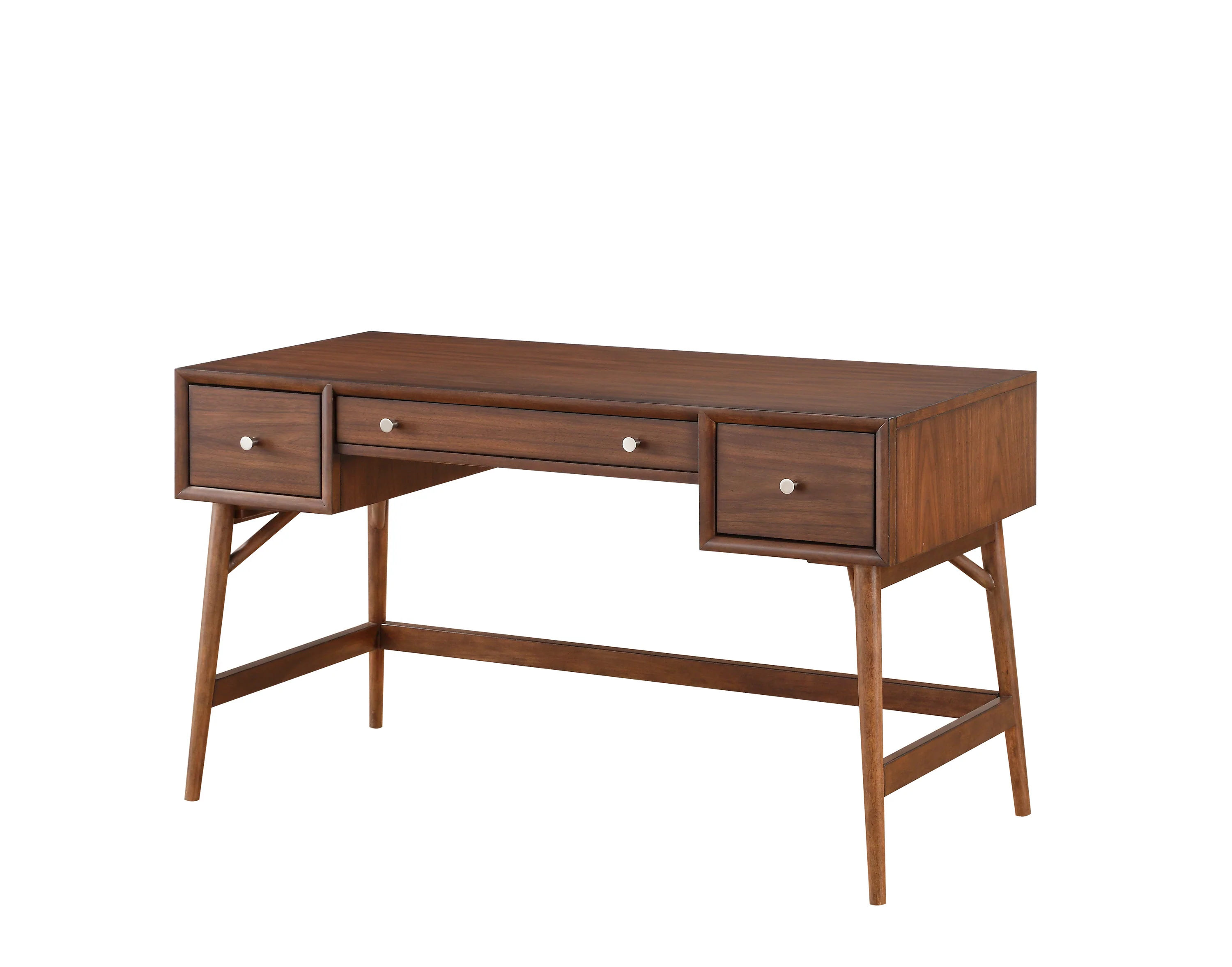 3590-15 - Writing Desk - Image 3