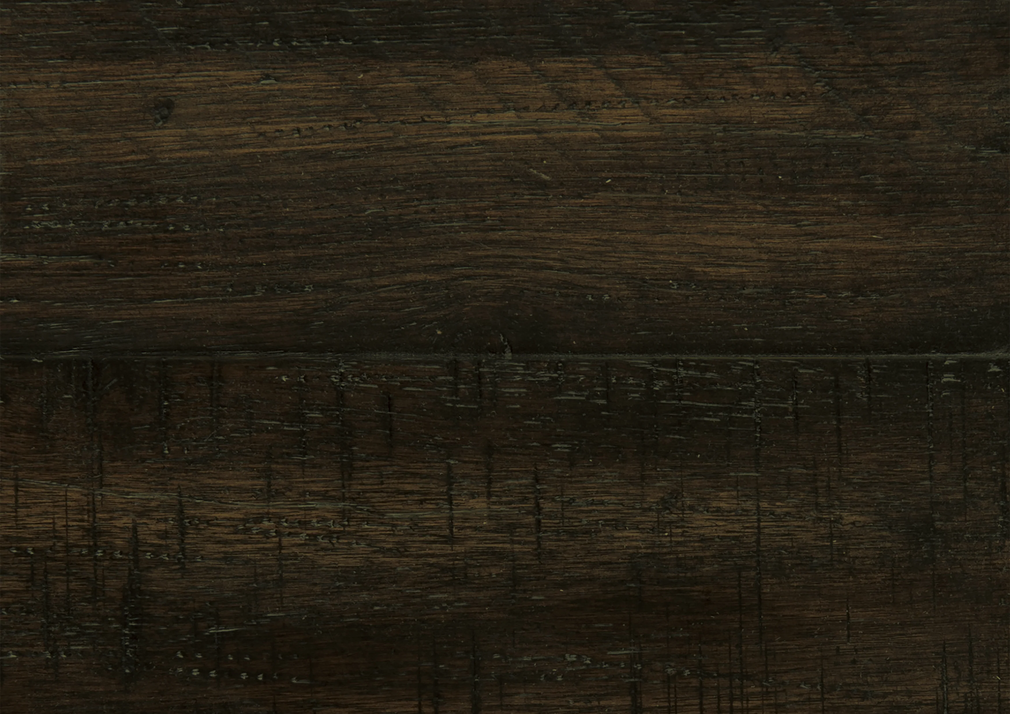 3681-04RD - Round End Table - Image 4