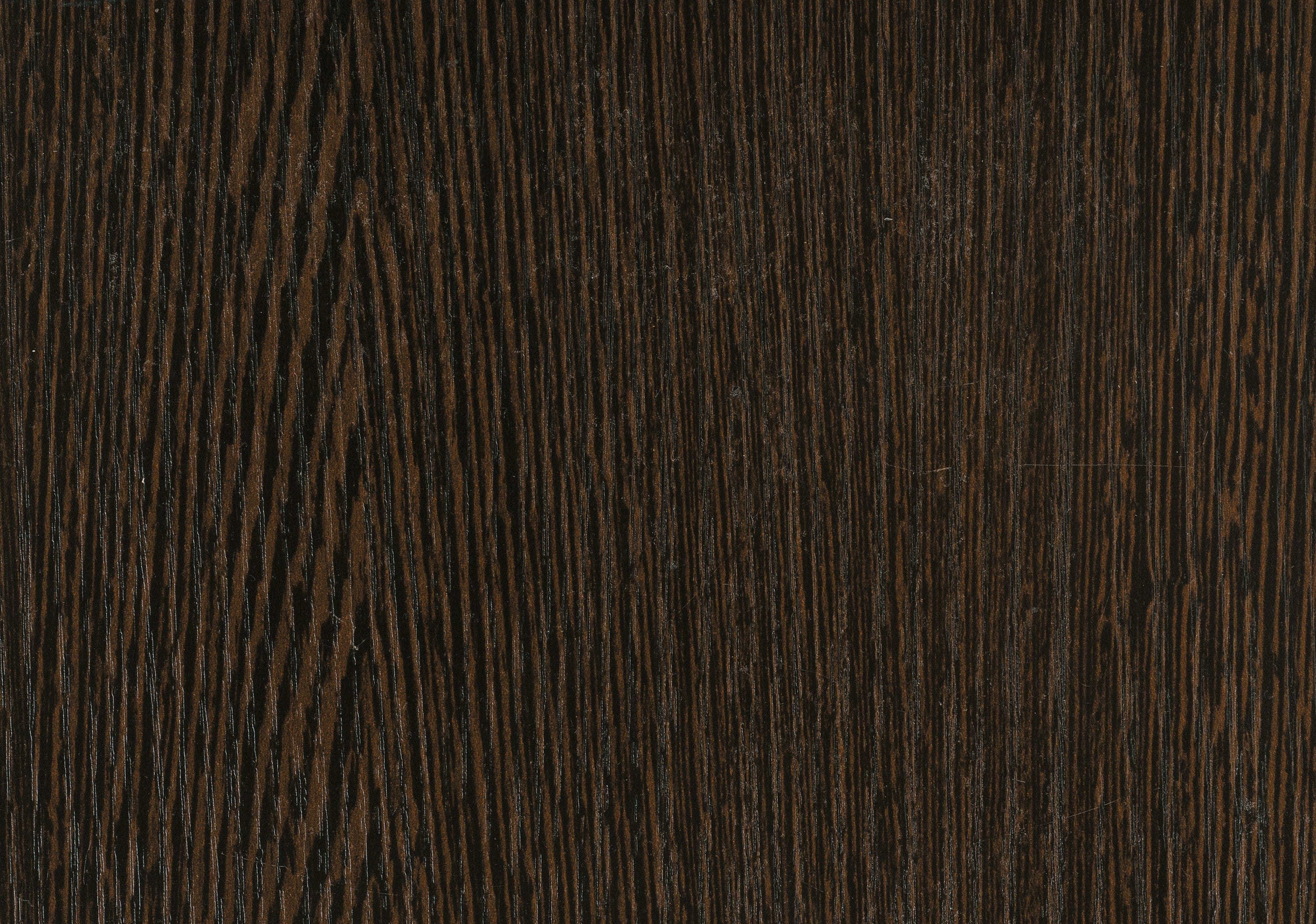 4514-15 - Writing Desk and Chair - Image 2