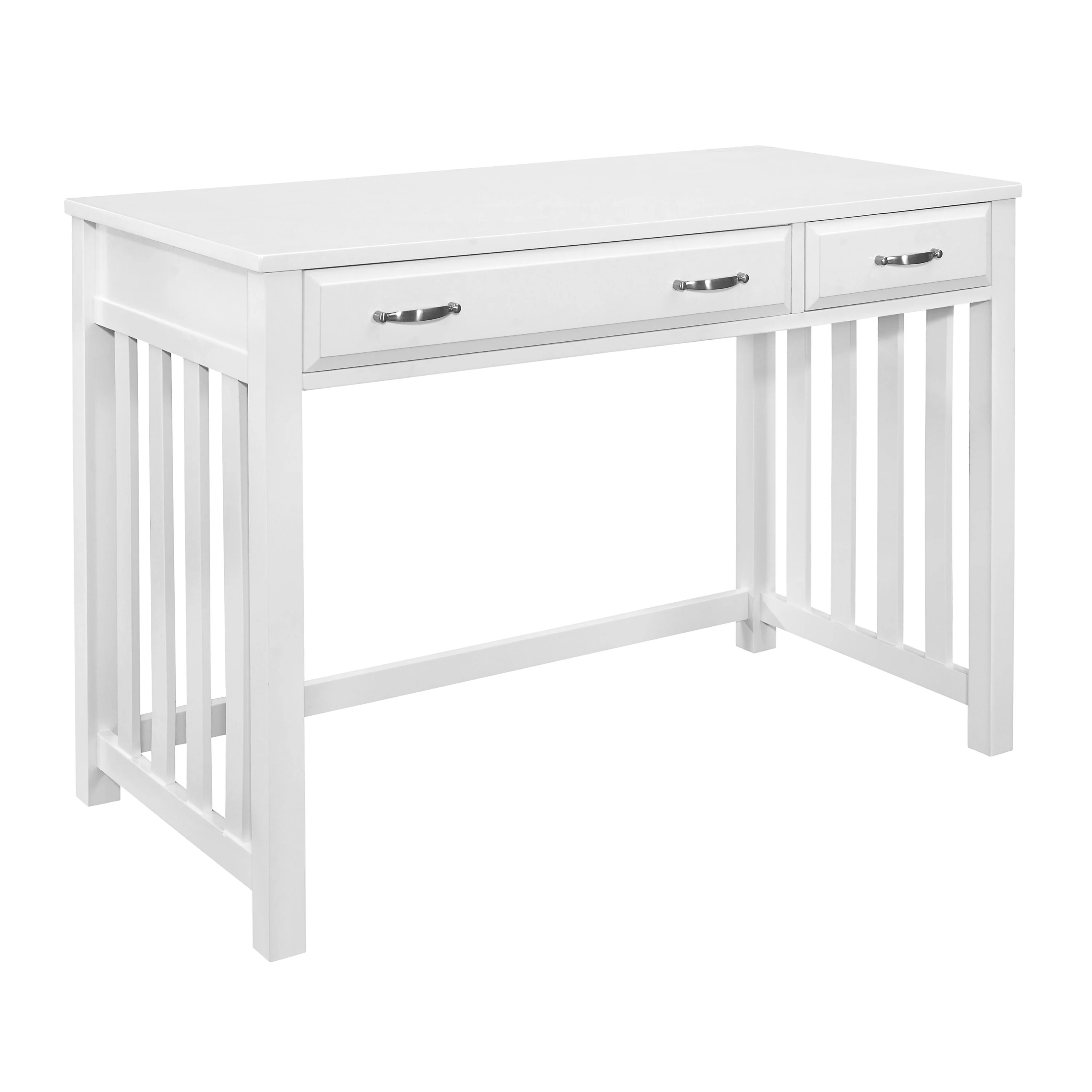 4522WH-15 - Desk - Image 2