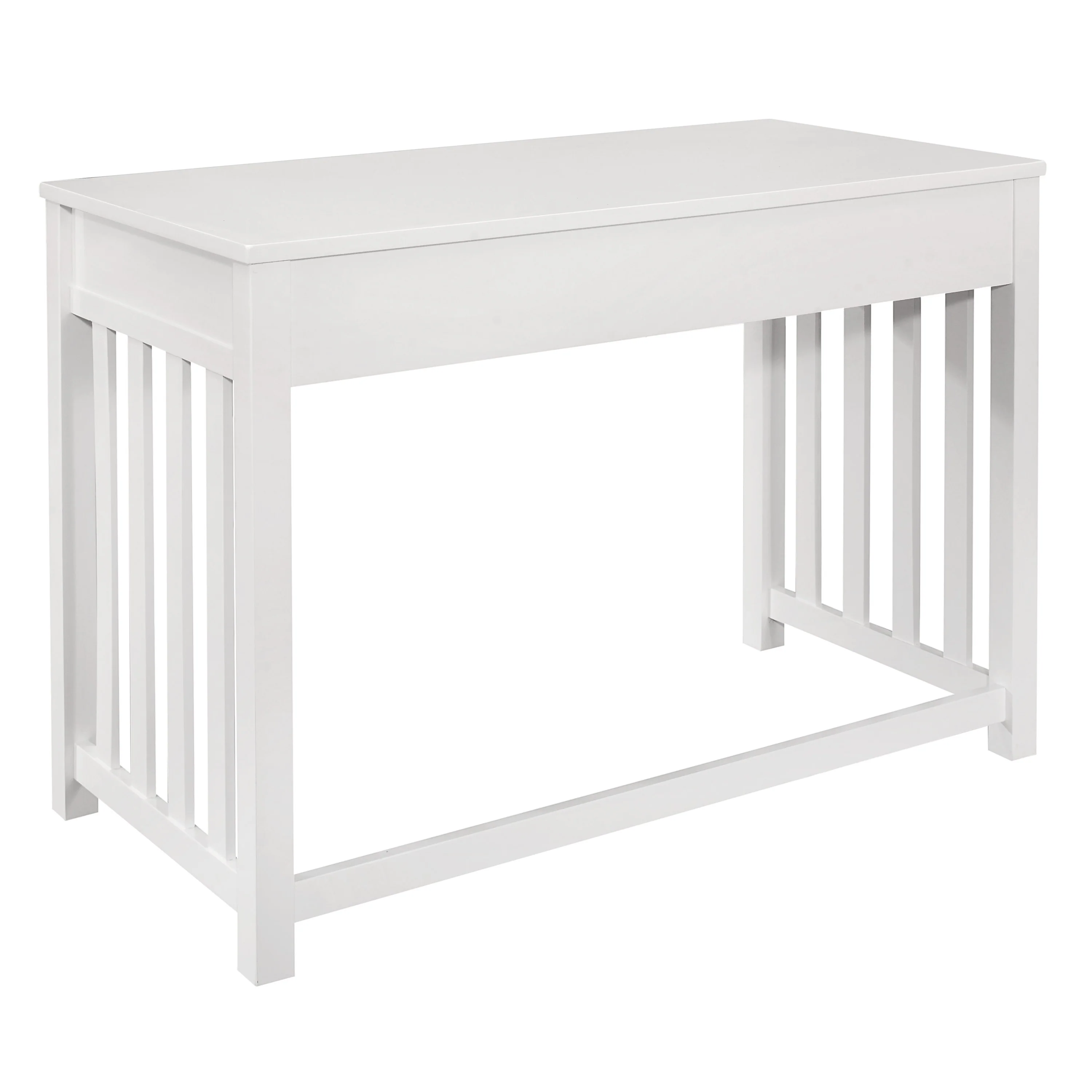 4522WH-15 - Desk - Image 5