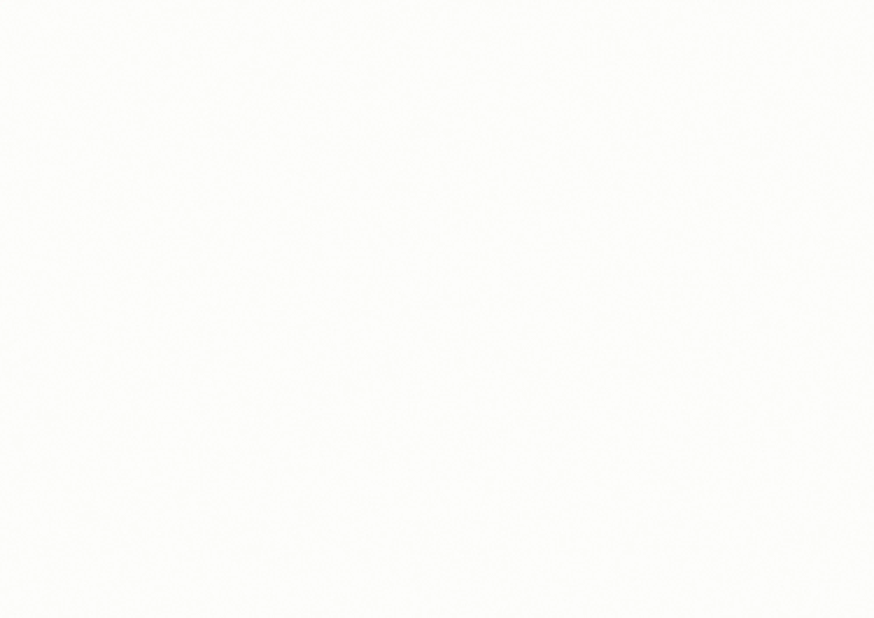 4522WH-16 - Credenza - Image 5