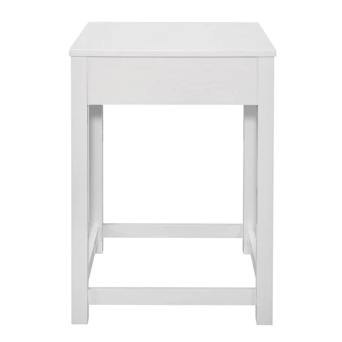 4522WH-17 - Corner