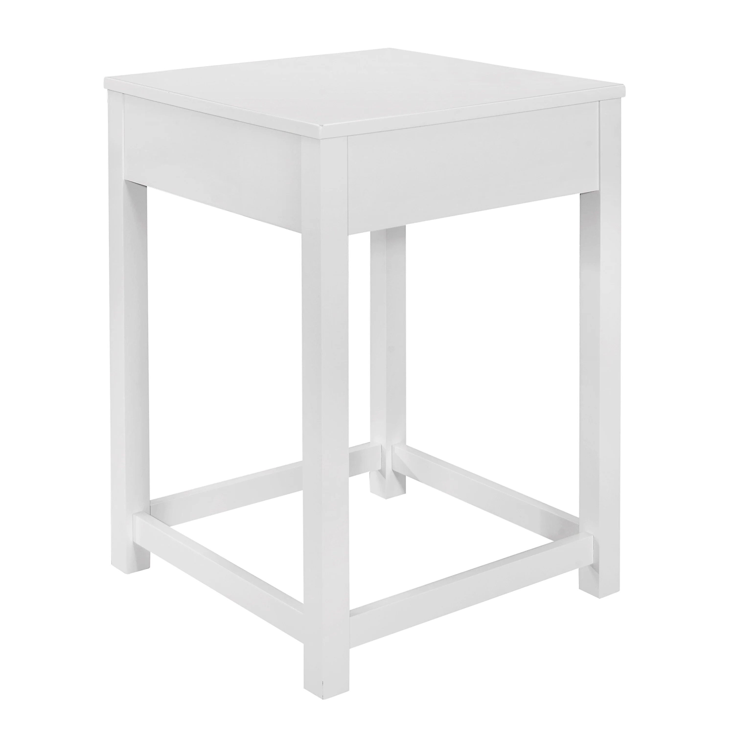 4522WH-17 - Corner - Image 2
