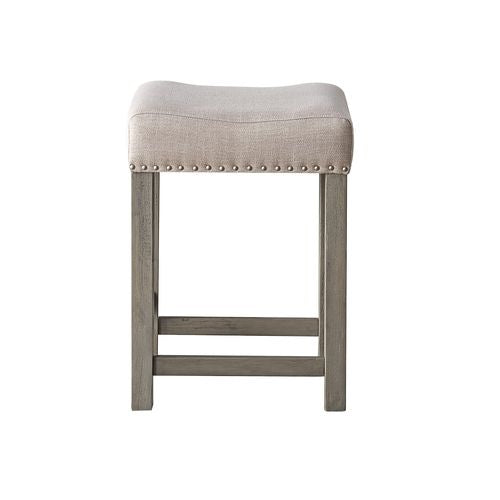 4Pc Pack Counter Height Table Set w/USB Port - Image 5