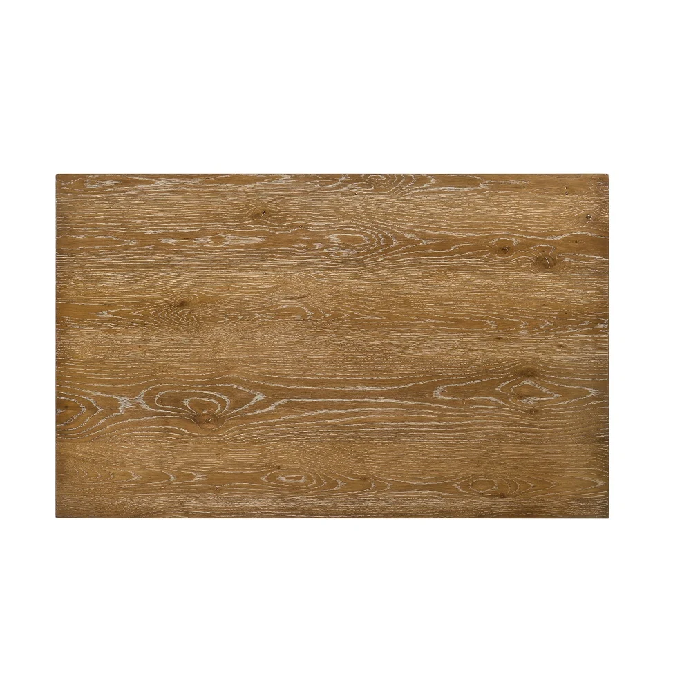 5 PC Pack Dining Set - Image 4