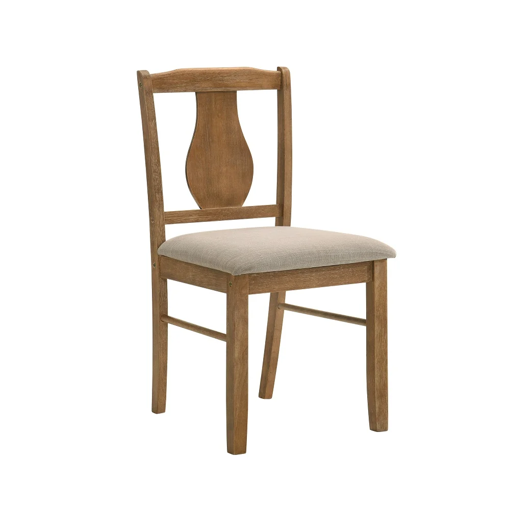 5 PC Pack Dining Set - Image 5
