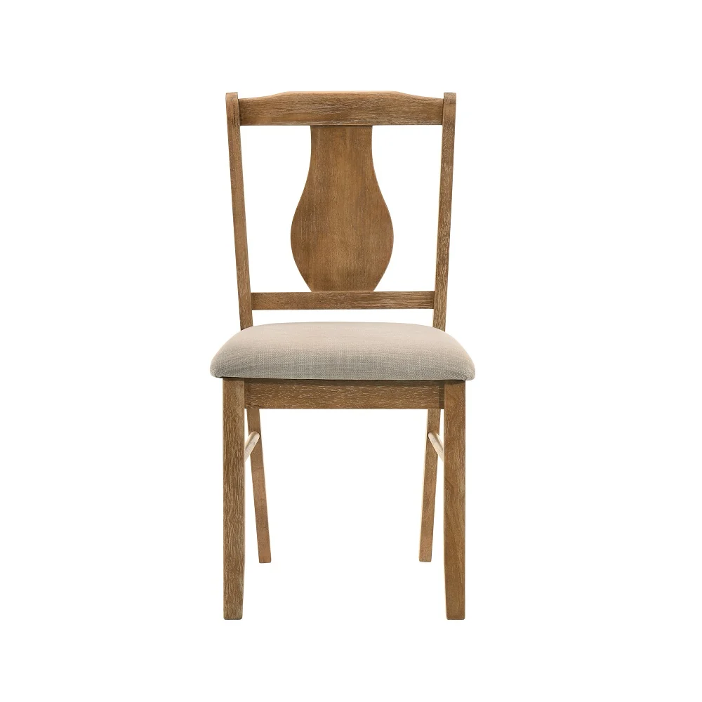 5 PC Pack Dining Set - Image 6