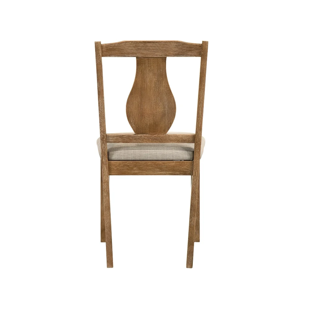 5 PC Pack Dining Set - Image 8