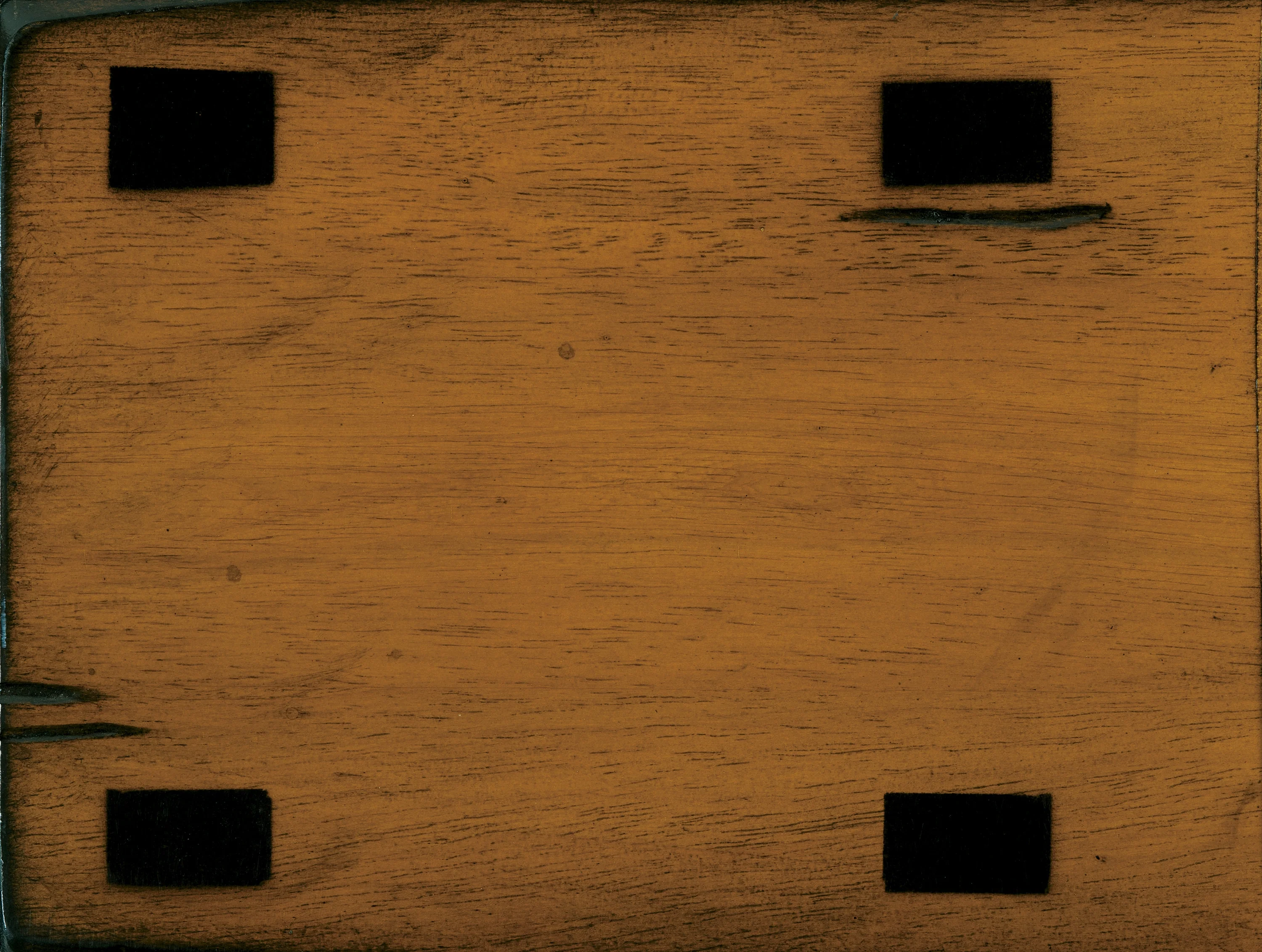 5302A-18 - 18 Dining Stool, RTA - Image 3