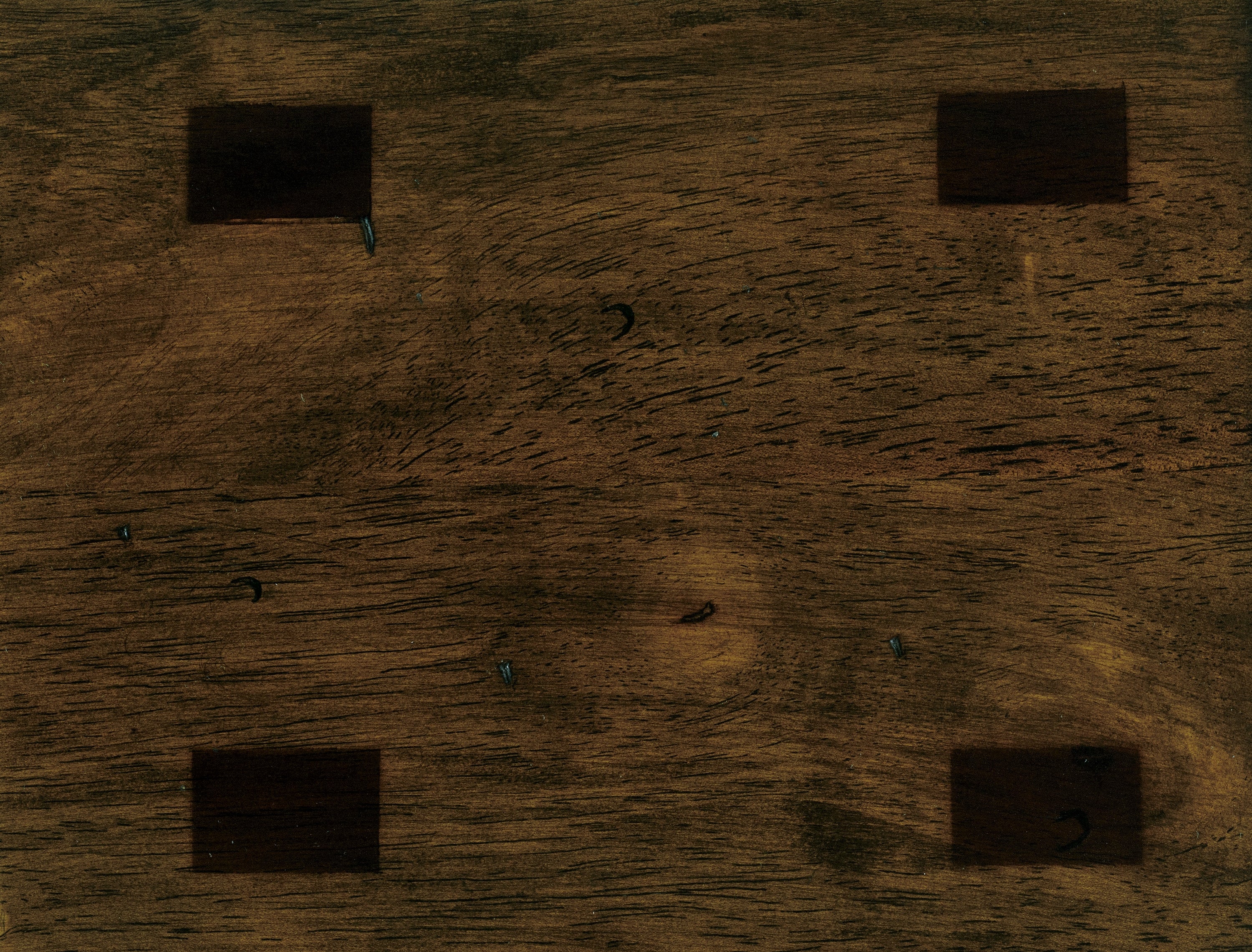 5302C-18 - 18 Dining Stool, RTA - Image 3