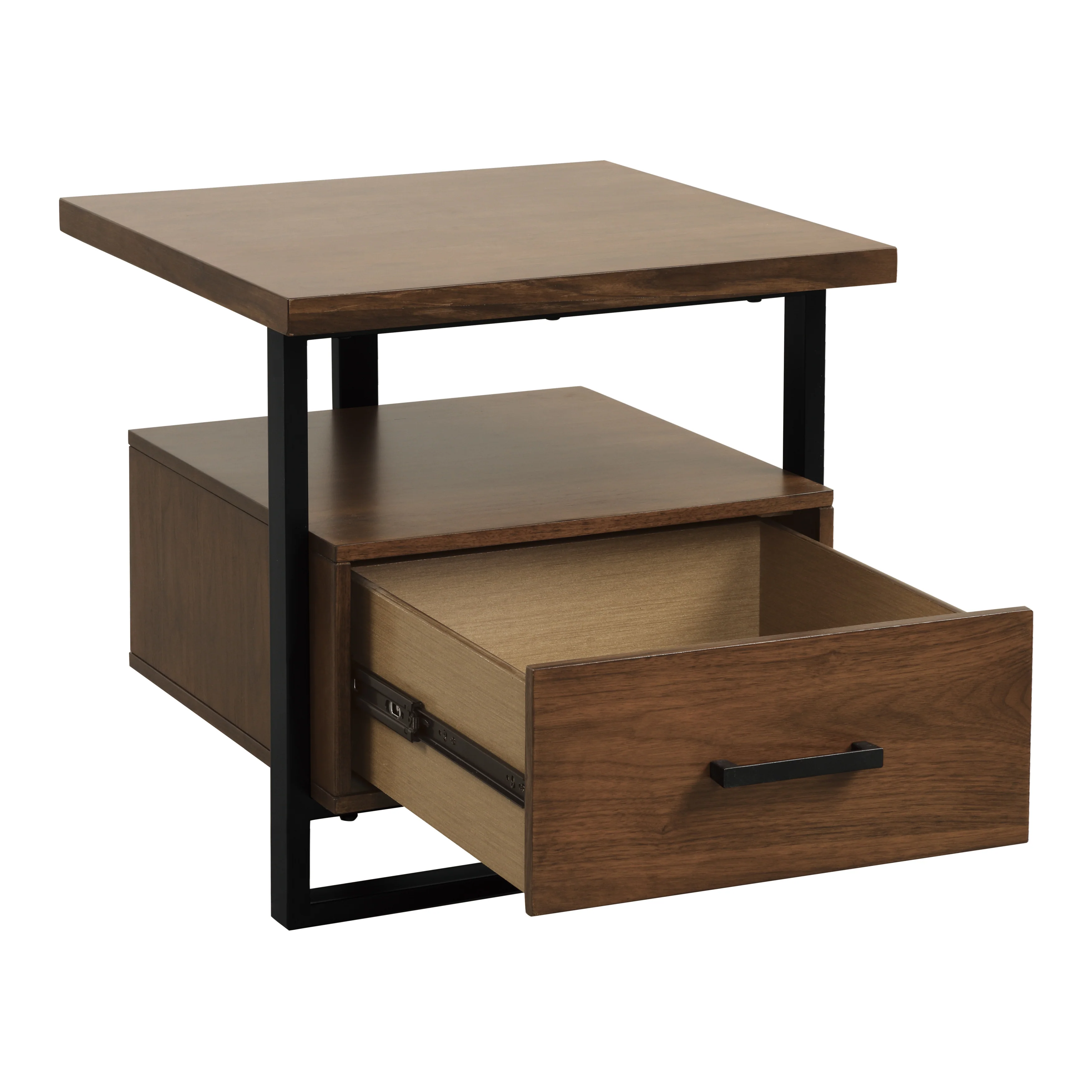 5415RF-04 - End Table - Image 3