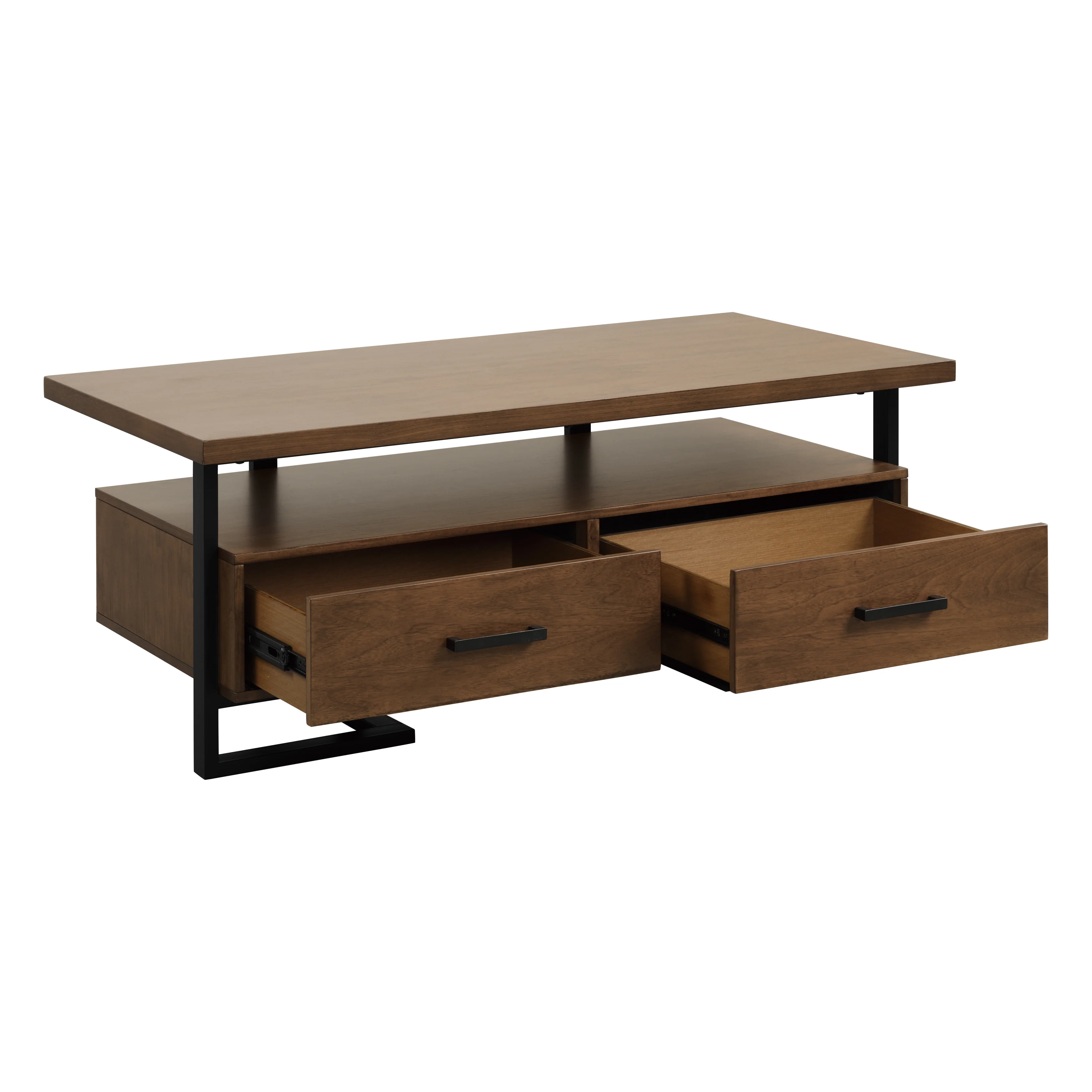 5415RF-30 - Cocktail Table - Image 3
