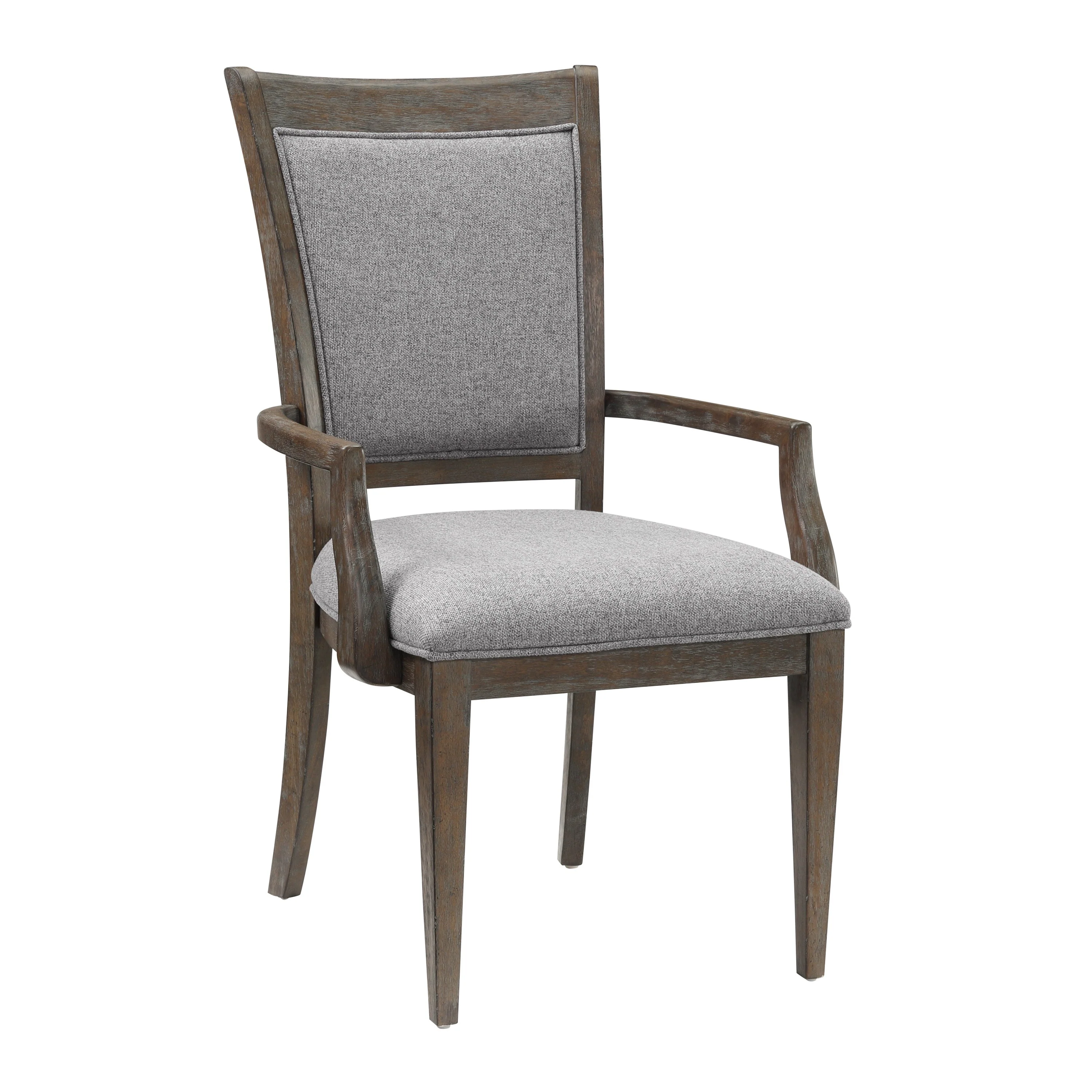 5441A - Arm Chair - Image 3