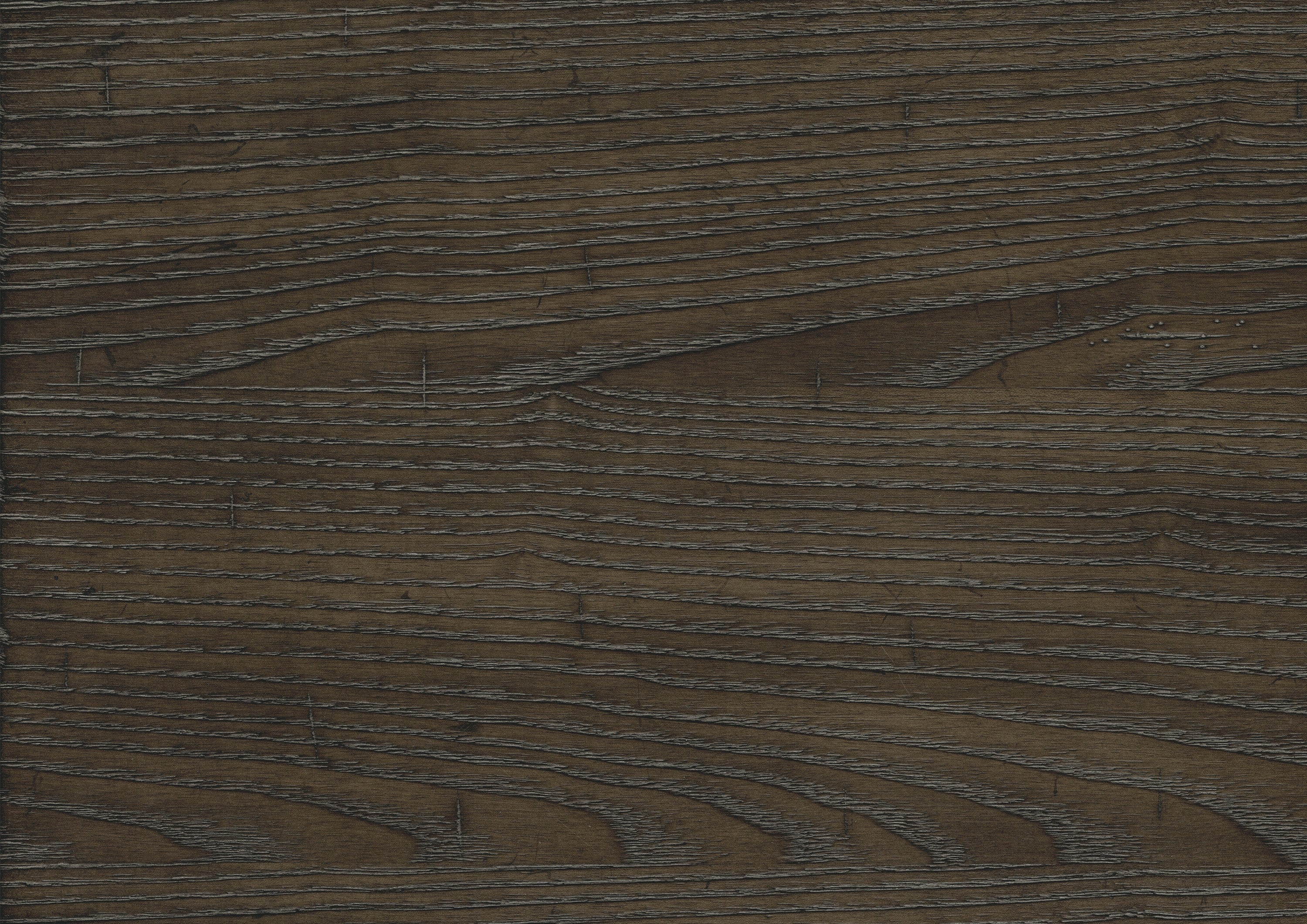 5441A - Arm Chair - Image 5