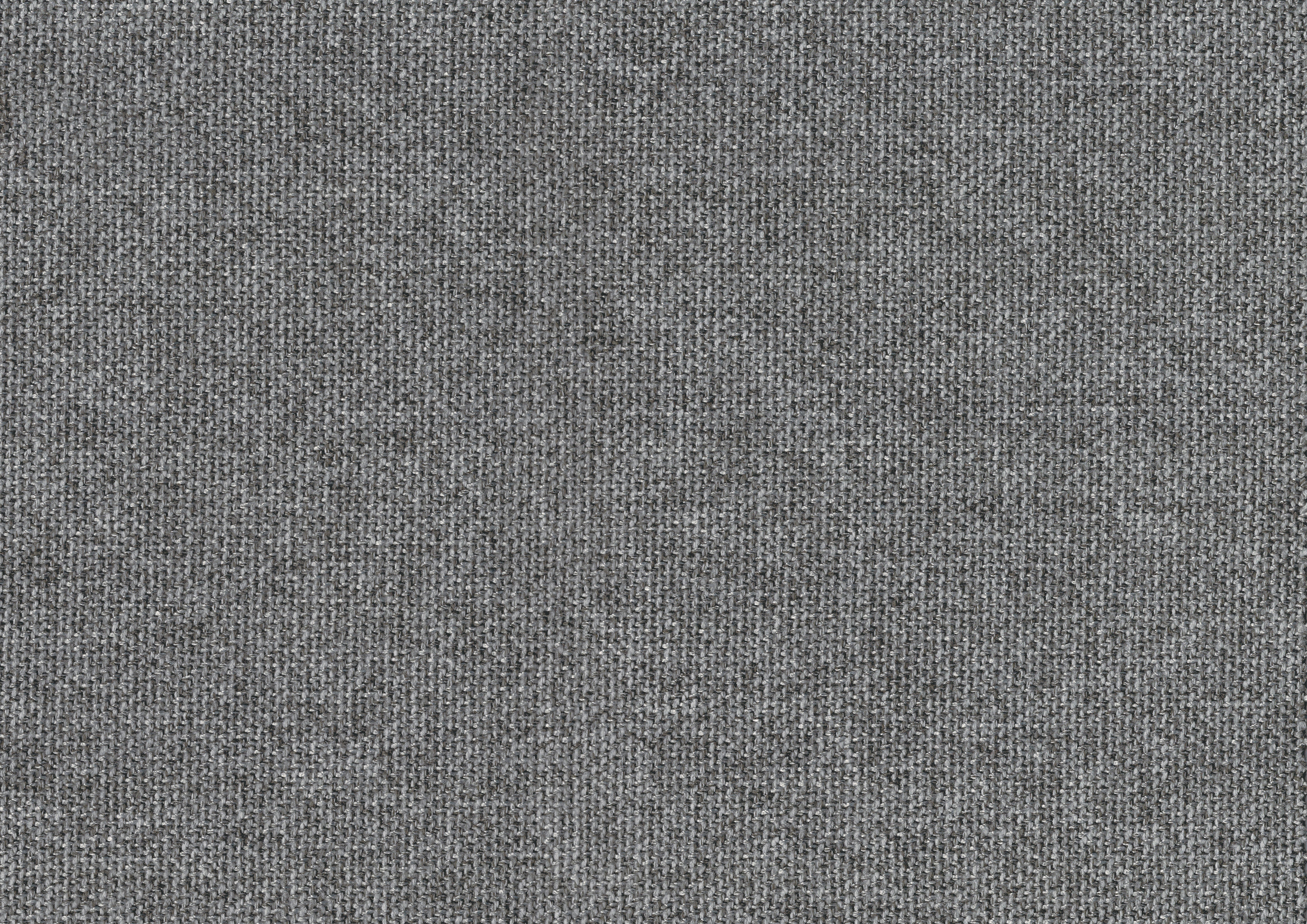 5441S - Side Chair - Image 4