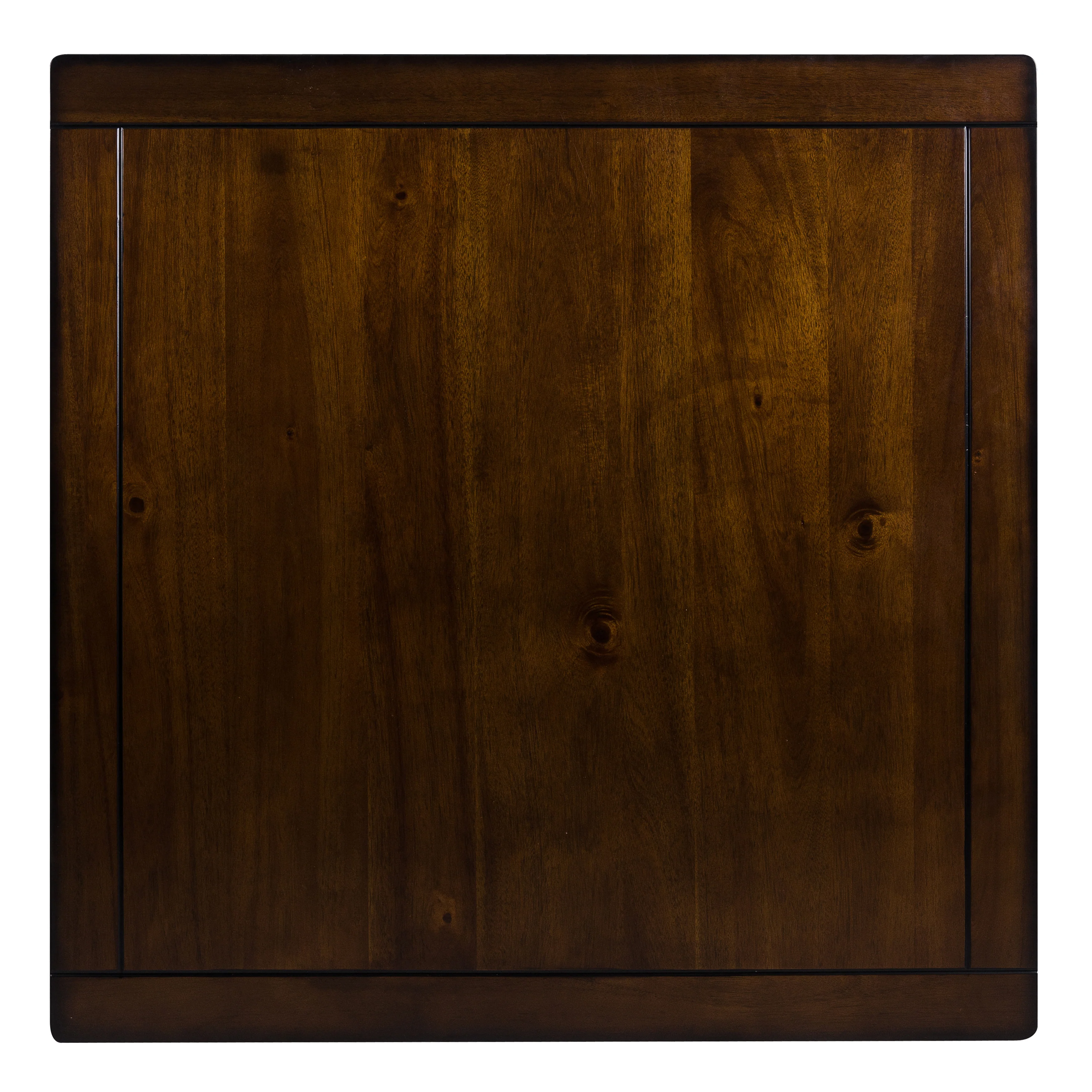 5511-36 - 5-Piece Pack Counter Height Set - Image 4
