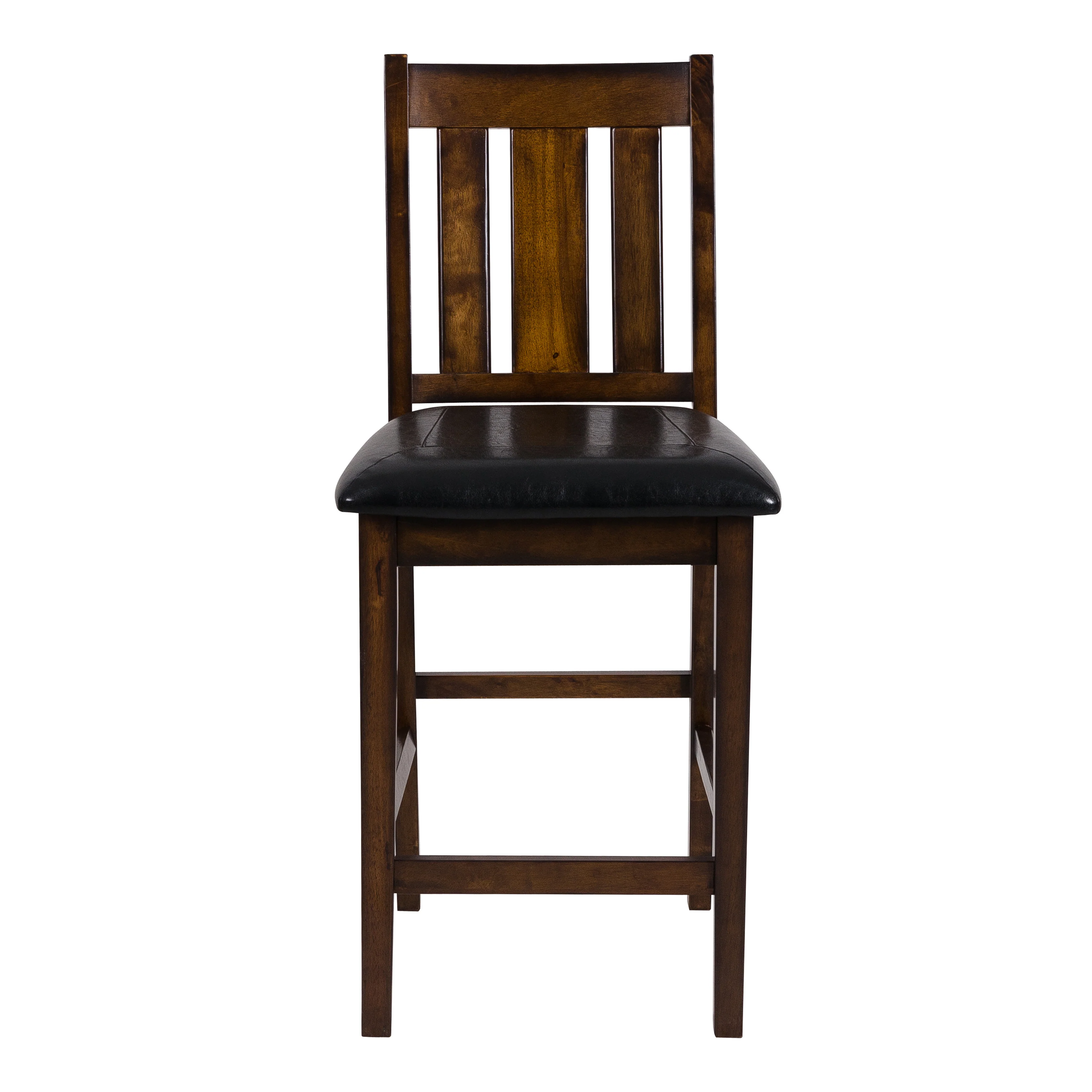 5511-36 - 5-Piece Pack Counter Height Set - Image 5