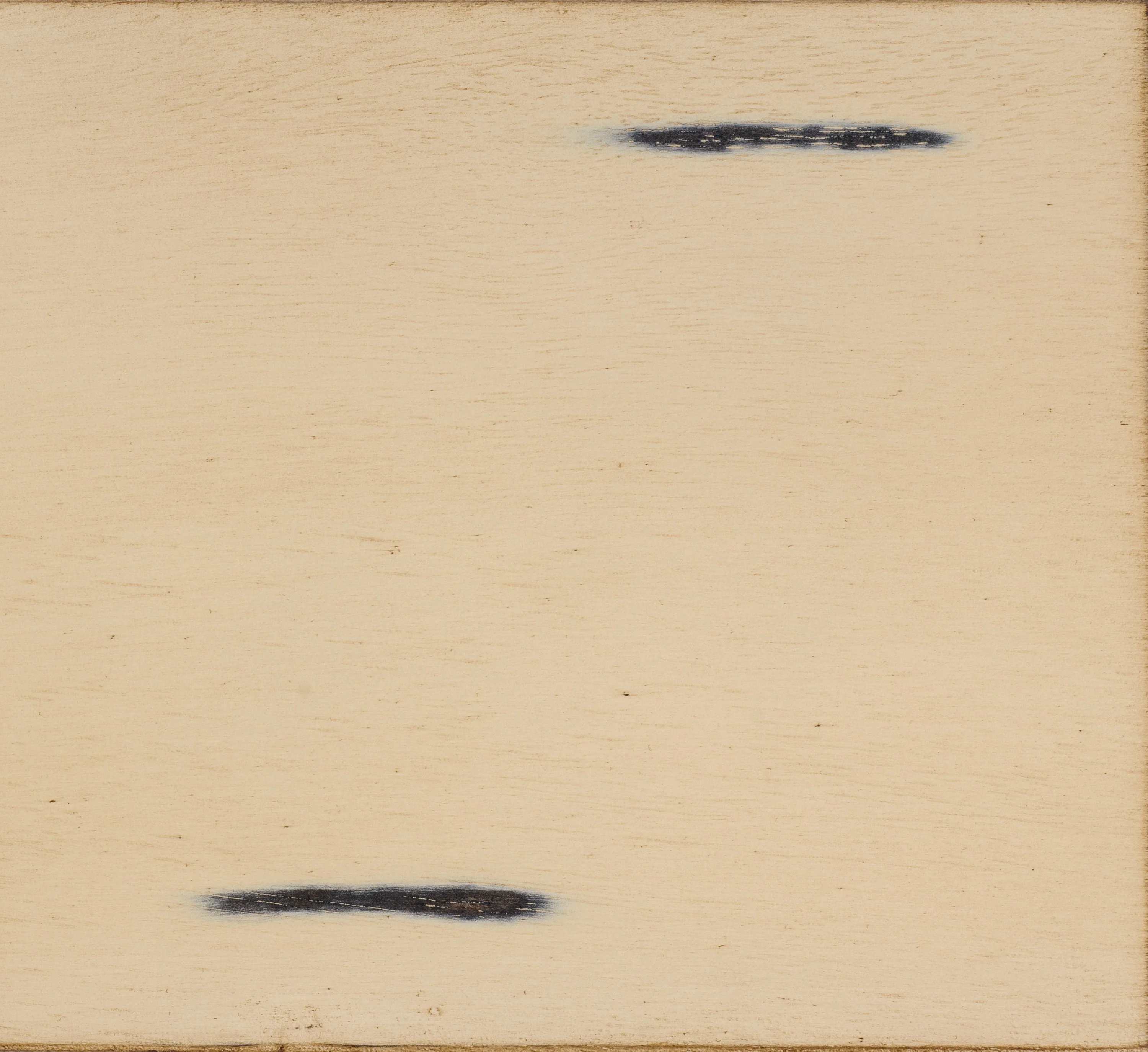 5516BMS - Side Chair, Buttermilk - Image 5