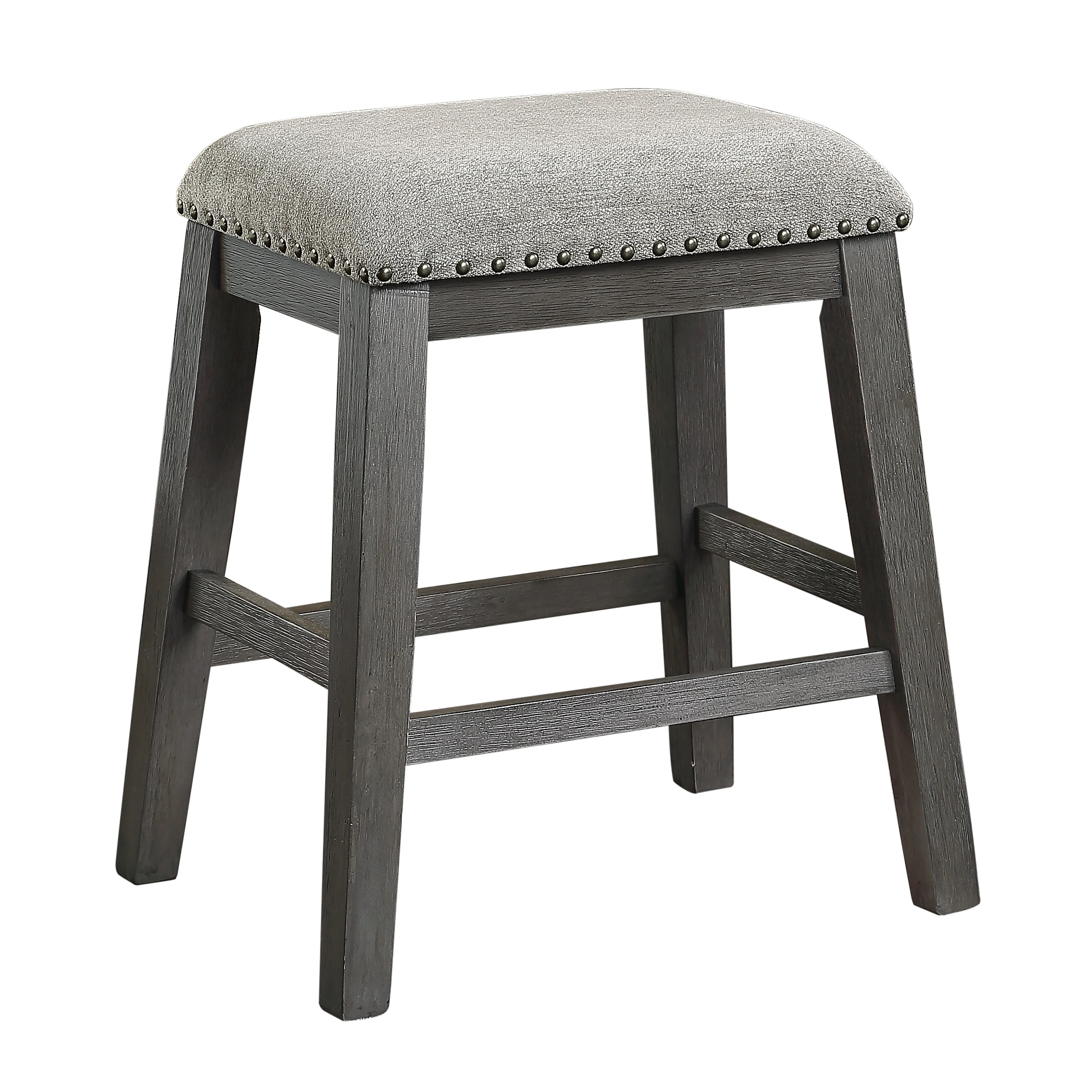 5603RF-24F1 - Counter Height Stool - Image 2