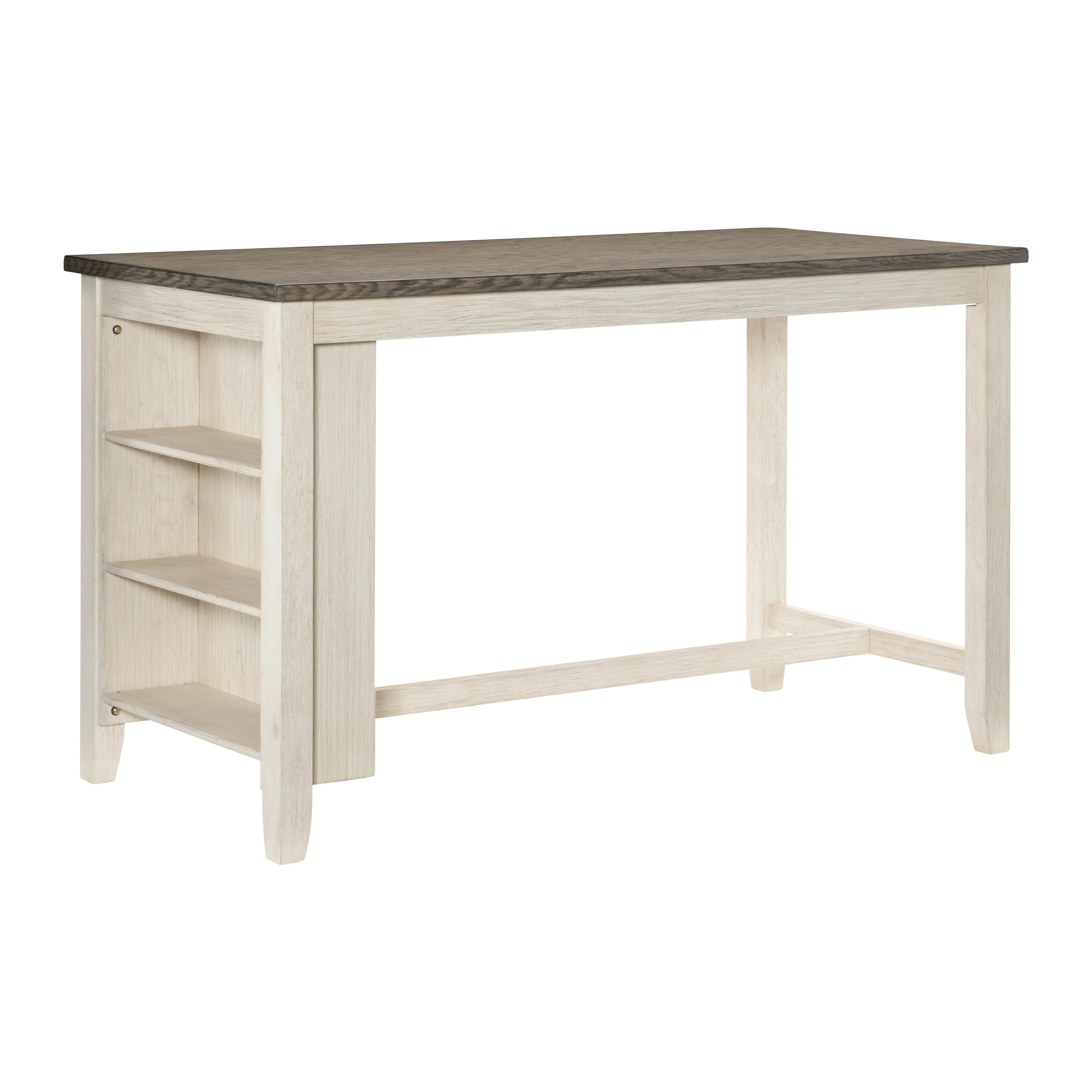 5603WW-36 - Counter Height Table - Image 2
