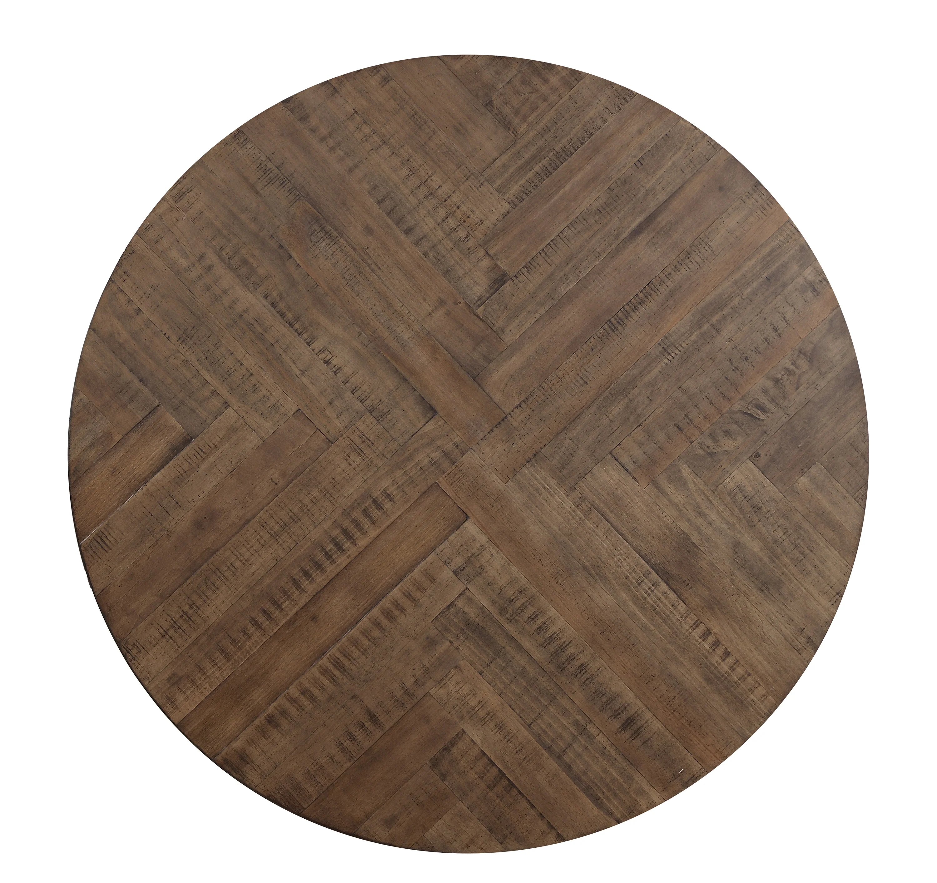 5606-45RD - Round Dining Table - Image 3