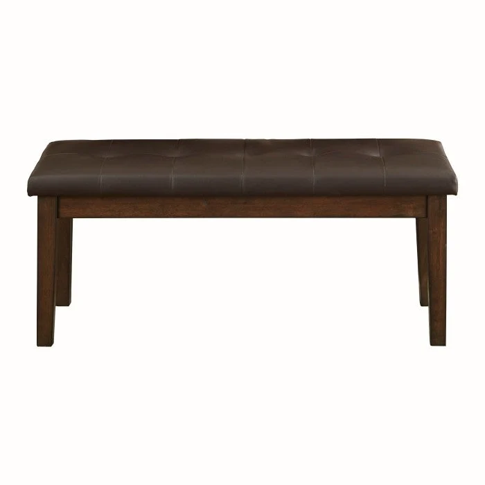 5614-13 - Bench