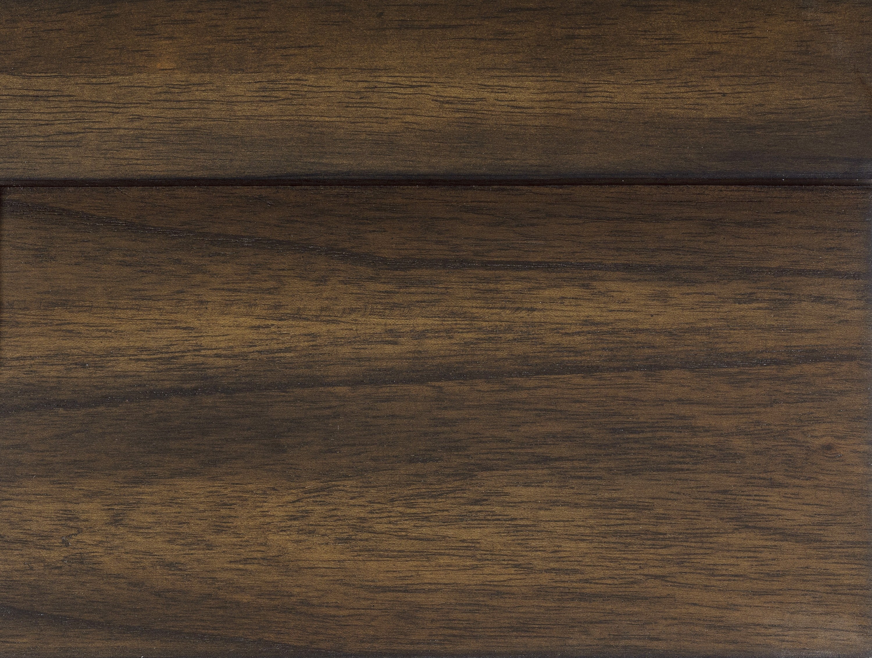 5614-13 - Bench - Image 2