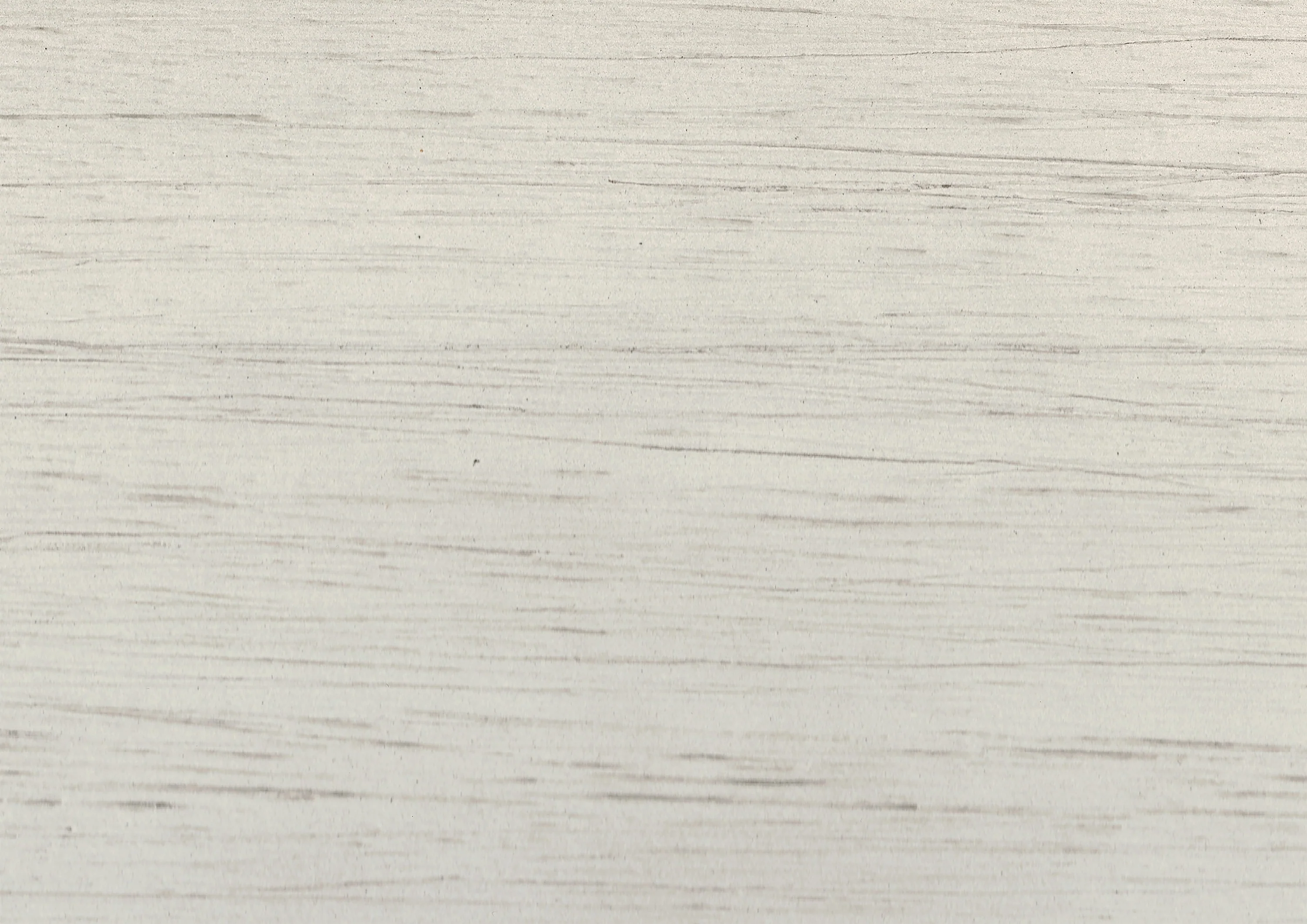 5627NW-04 - End Table - Image 4