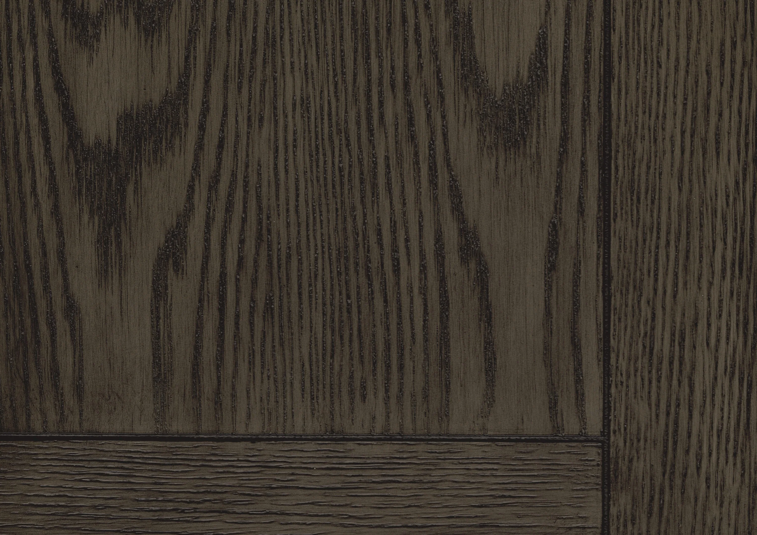 5627NW-04 - End Table - Image 5