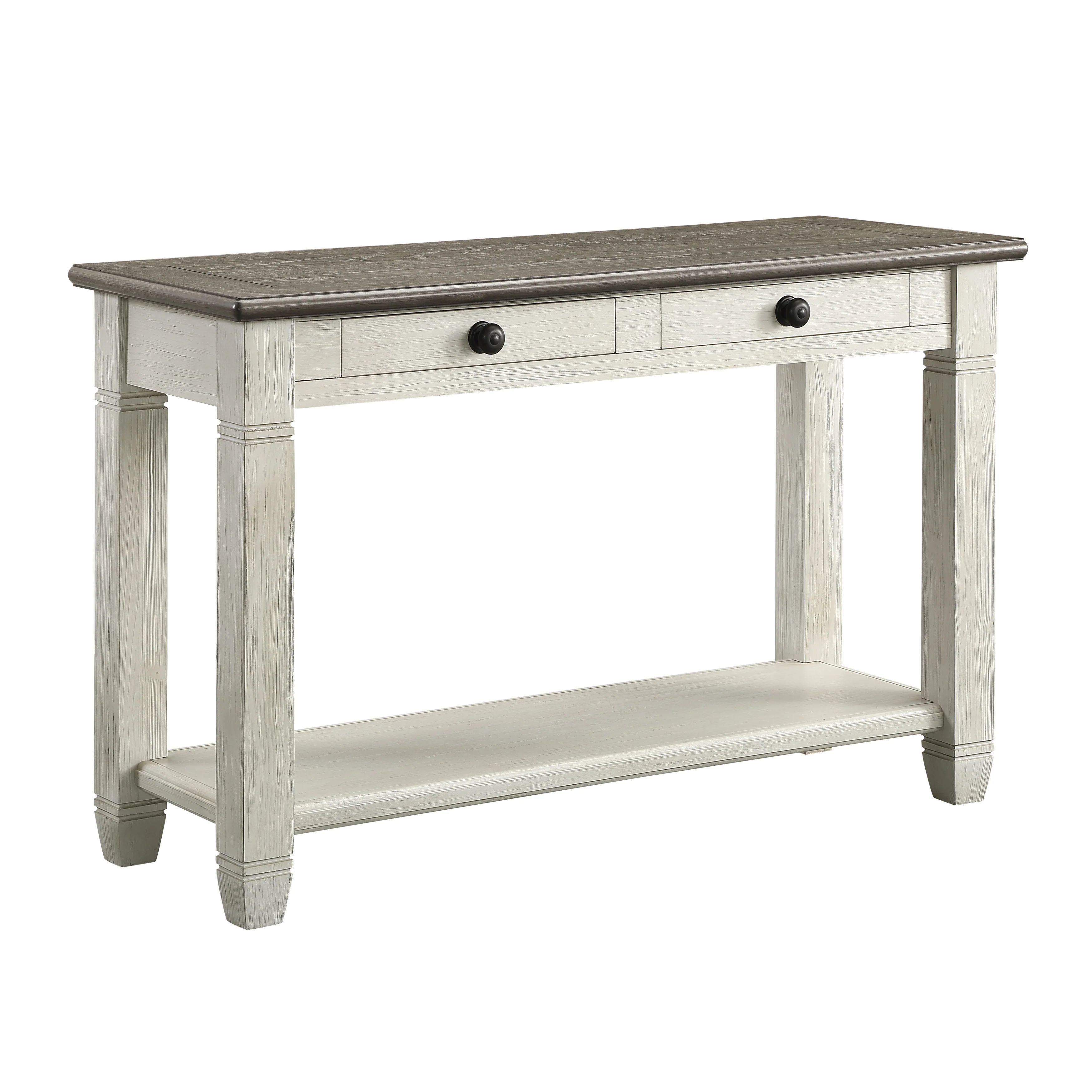 5627NW-05 - Sofa Table - Image 2