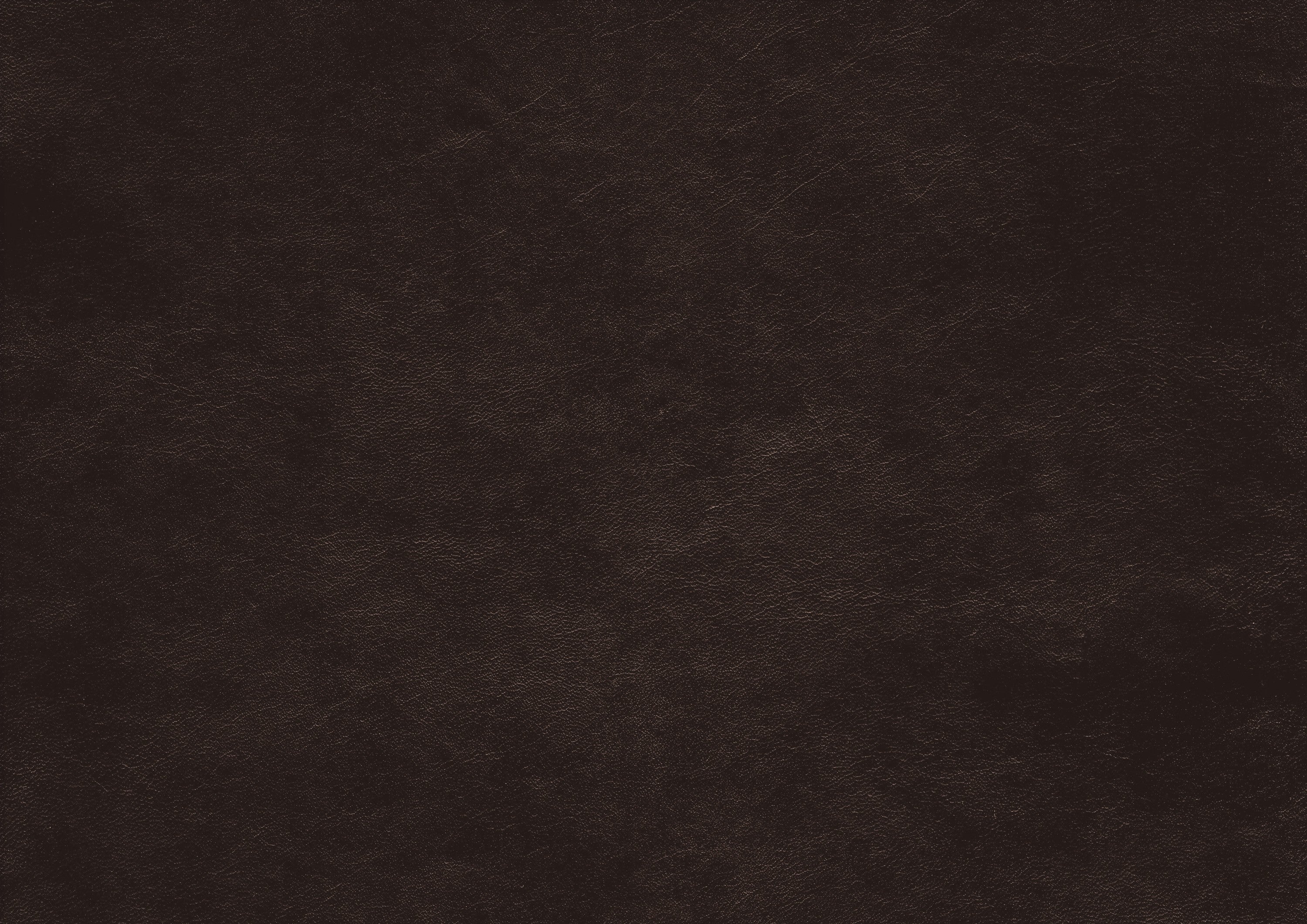 5655-24FA - Counter Height Chair, Fabric - Image 3