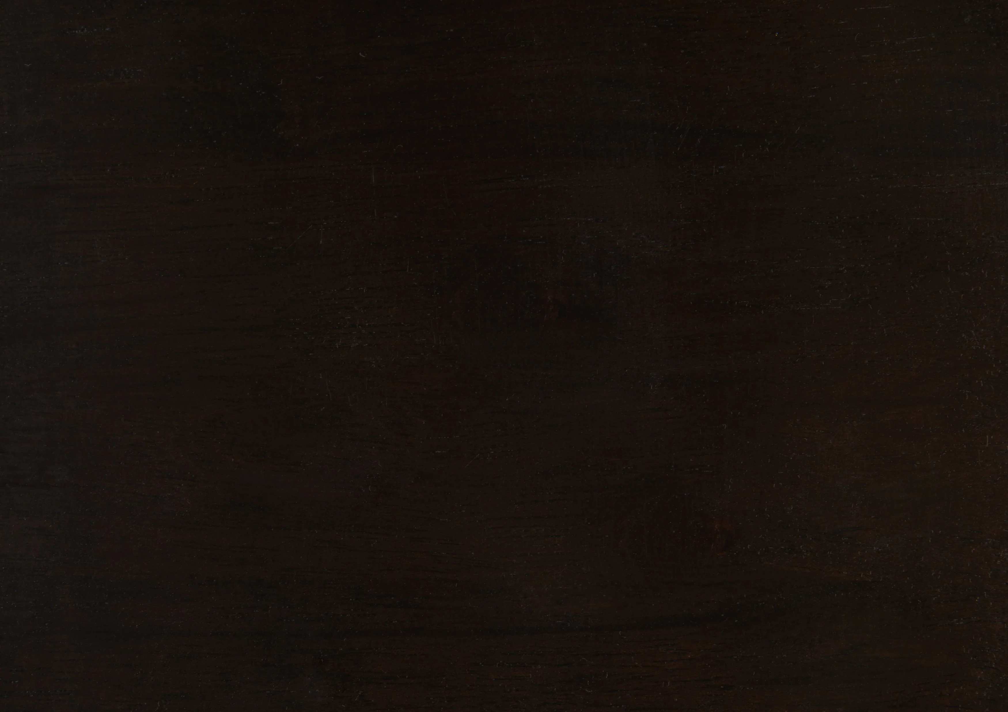 5684BK-29 - Pub Height Stool - Image 4