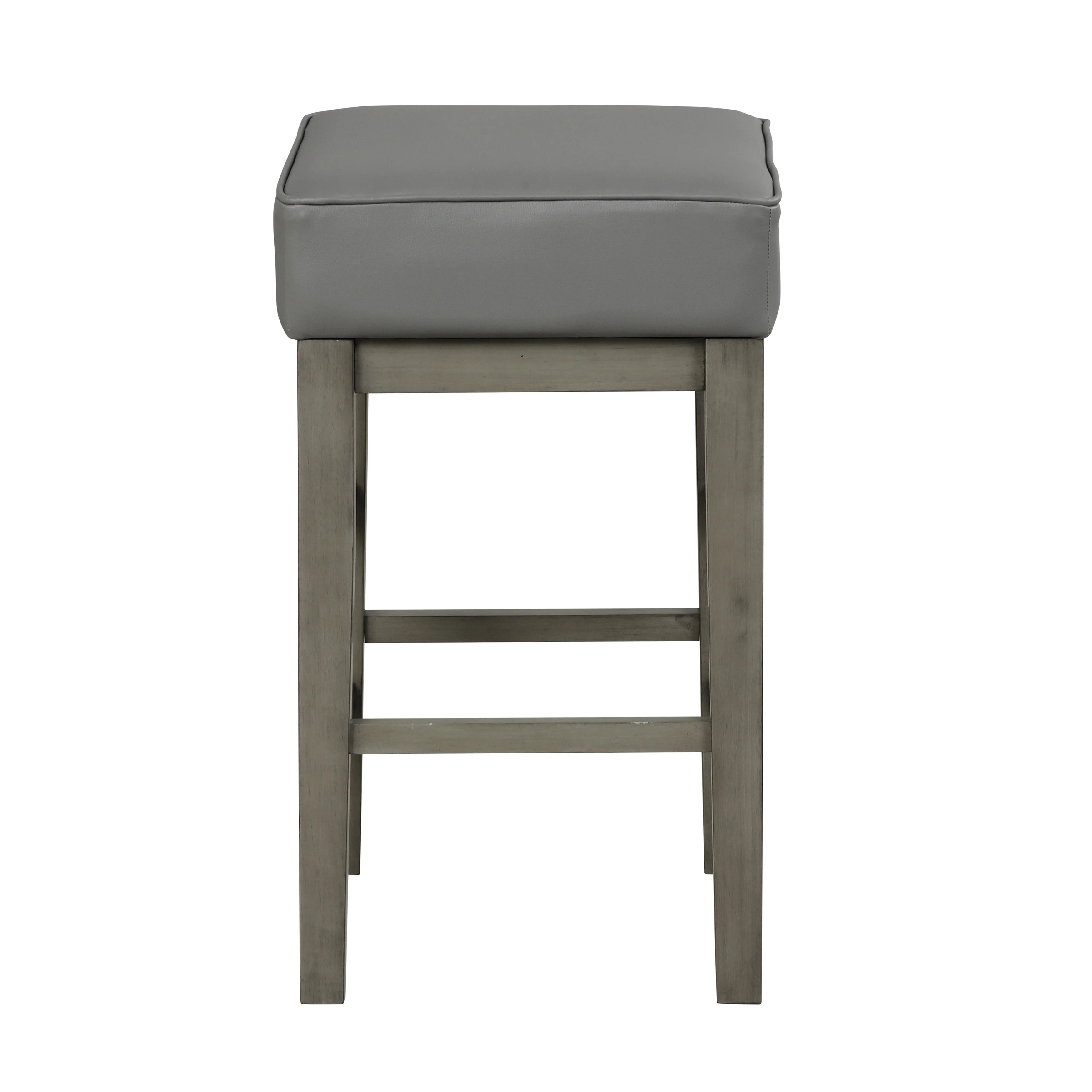 5684GY-24 - Counter Height Stool - Image 2