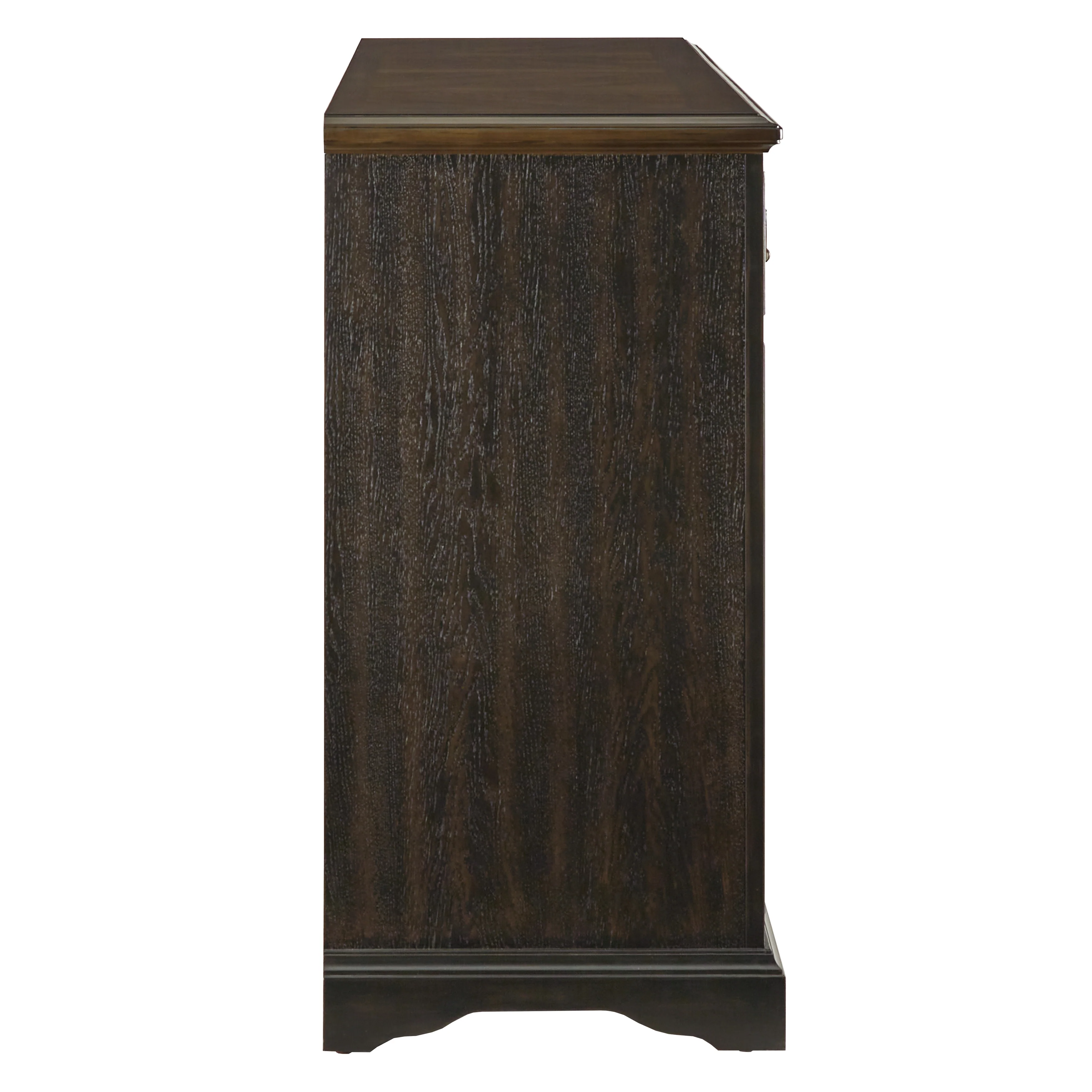 5703-40 - Server - Image 3