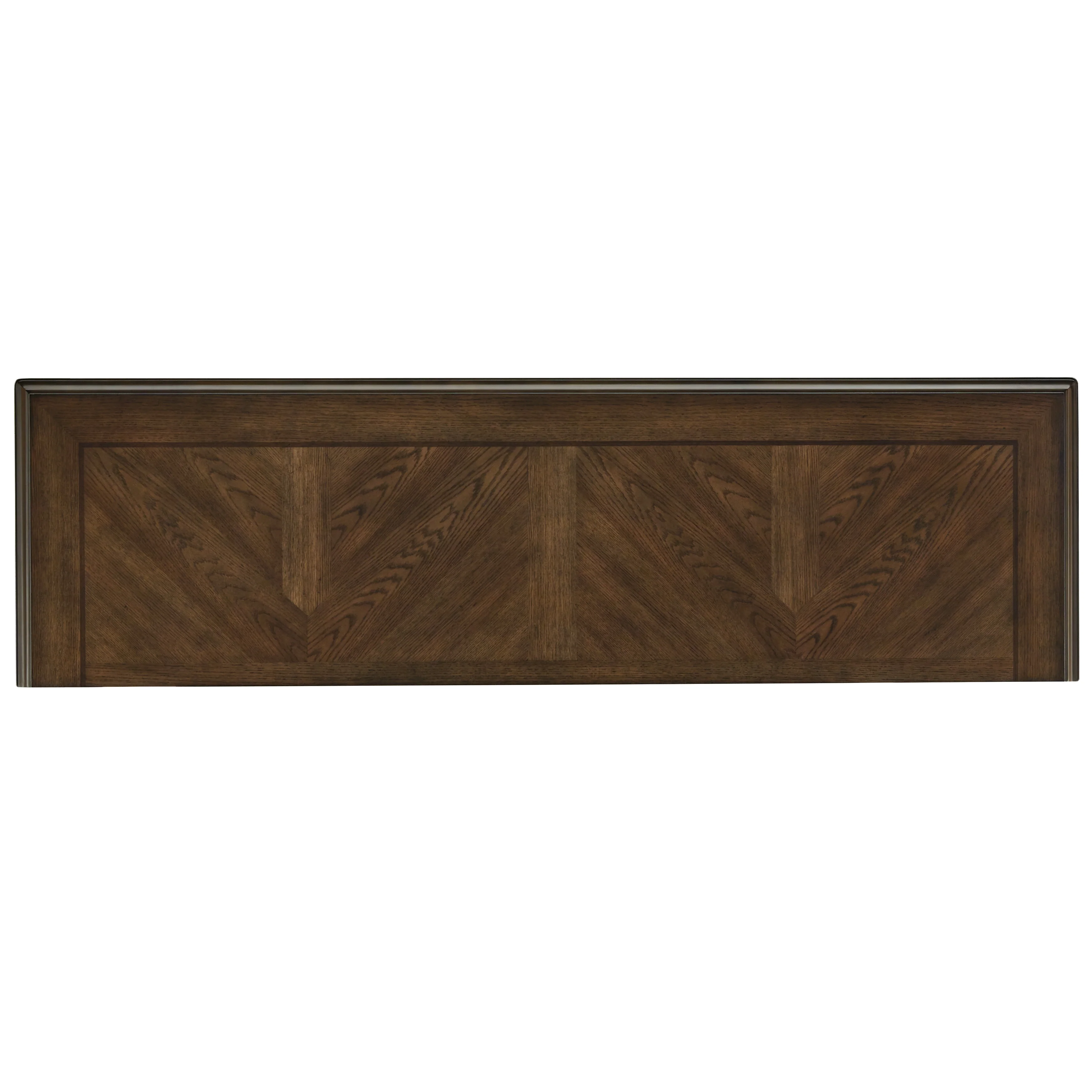 5703-40 - Server - Image 4