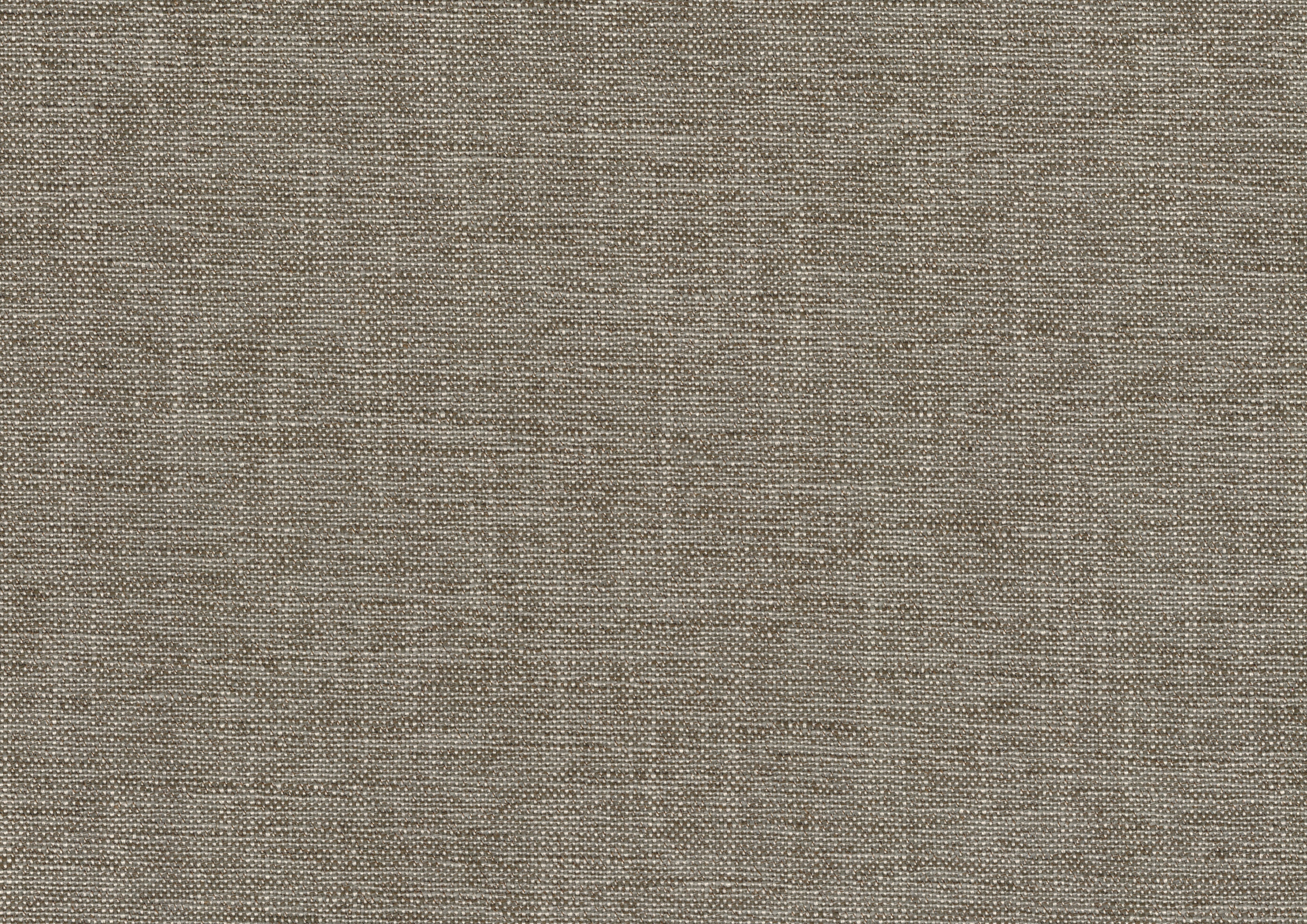 5703A - Arm Chair - Image 3