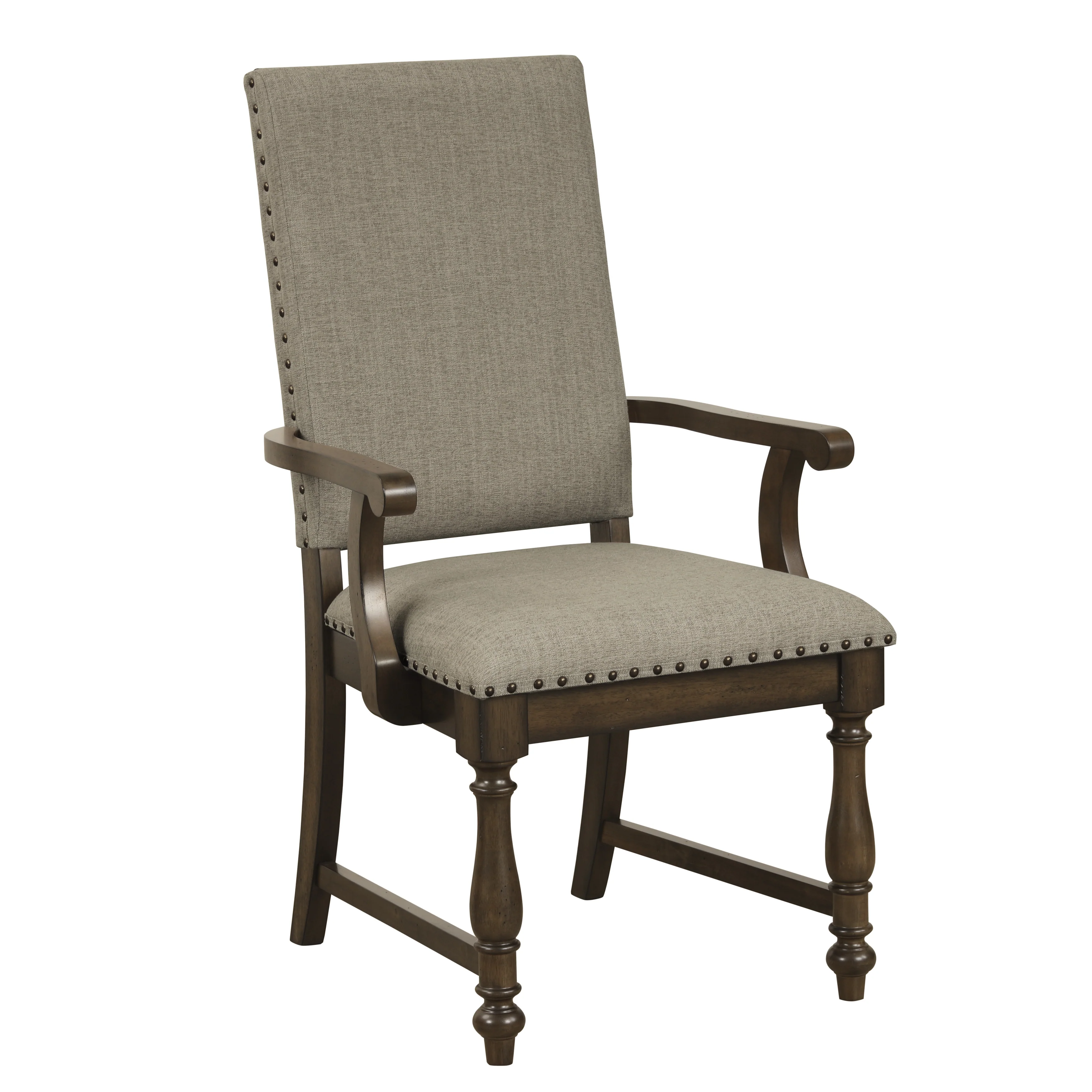 5703A - Arm Chair - Image 4