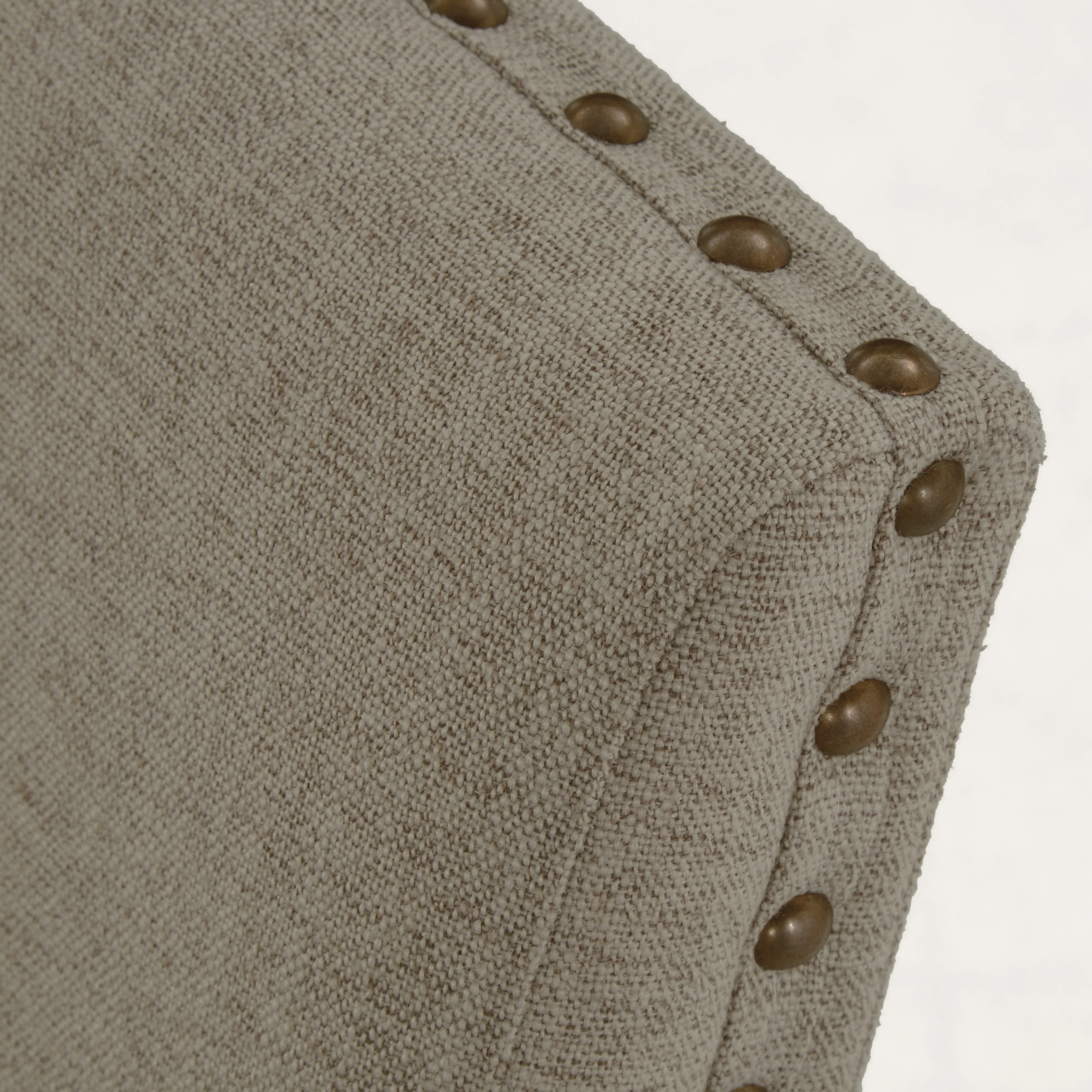 5703A - Arm Chair - Image 5